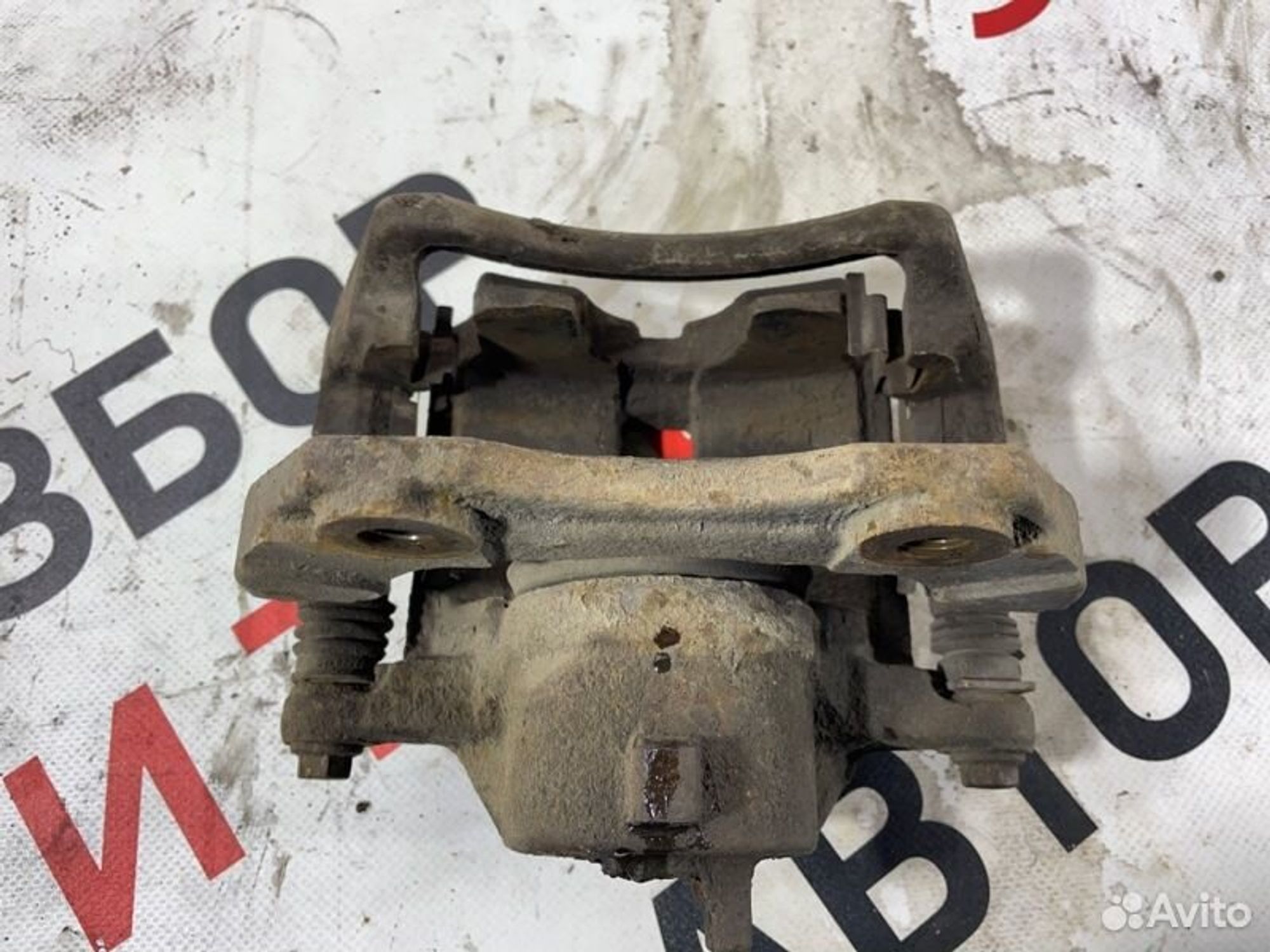 https://gcs.partsauto.market/rn-stockpro.appspot.com/thmbs/afb38d96ab8c9795ecac00e406b21163/757464710934191b4649ca9272e3af71/cbdb080a3ec71a42610d1aa68f203dd4.jpg