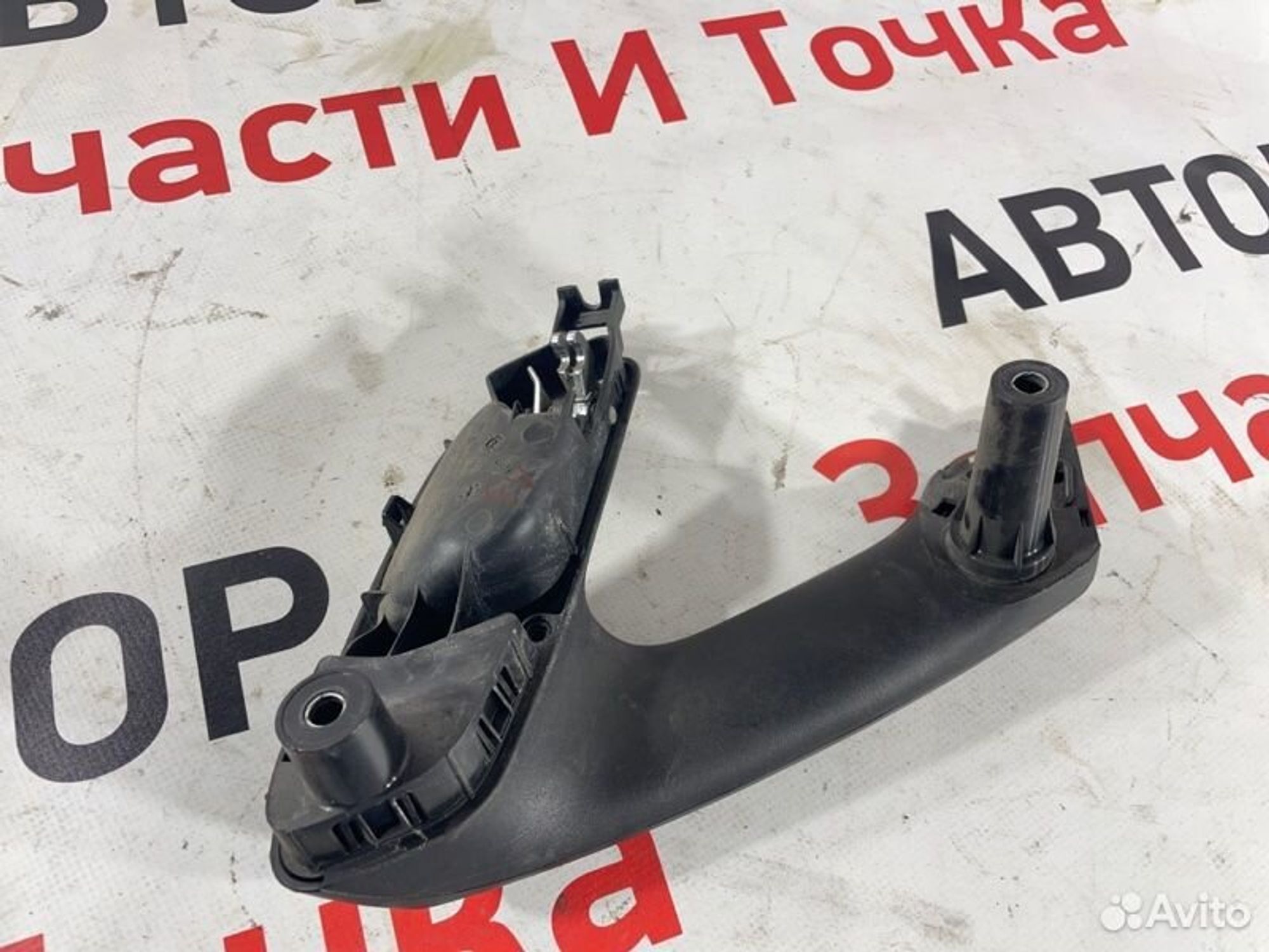 https://gcs.partsauto.market/rn-stockpro.appspot.com/thmbs/afb38d96ab8c9795ecac00e406b21163/75a44f974dac3c95522a37c862f45c09/932758f310947cea684f676b22737363.jpg