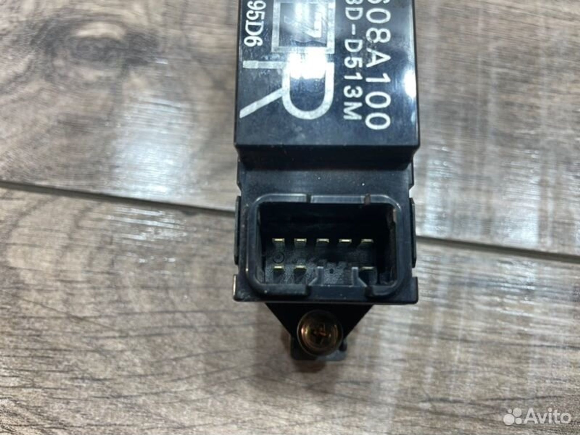 https://gcs.partsauto.market/rn-stockpro.appspot.com/thmbs/afb38d96ab8c9795ecac00e406b21163/75b9b0a147f26c1e2ec5adb7973cba27/174ae662658b5e5c780b9855742561cc.jpg