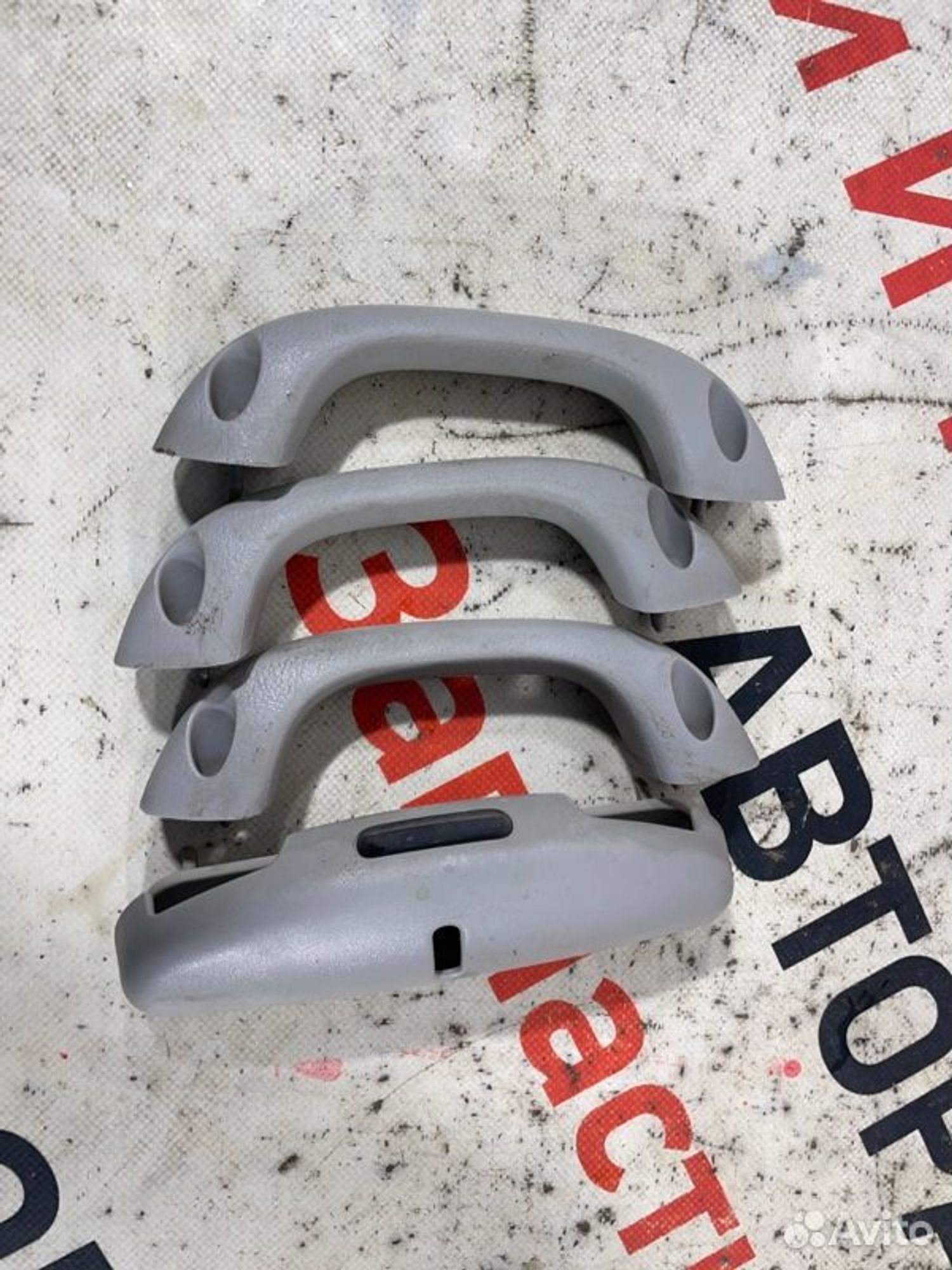 https://gcs.partsauto.market/rn-stockpro.appspot.com/thmbs/afb38d96ab8c9795ecac00e406b21163/75c40835210f613c1f74dce3dc4b4b78/d782bc16f580c90372443e292b9a3d6b.jpg