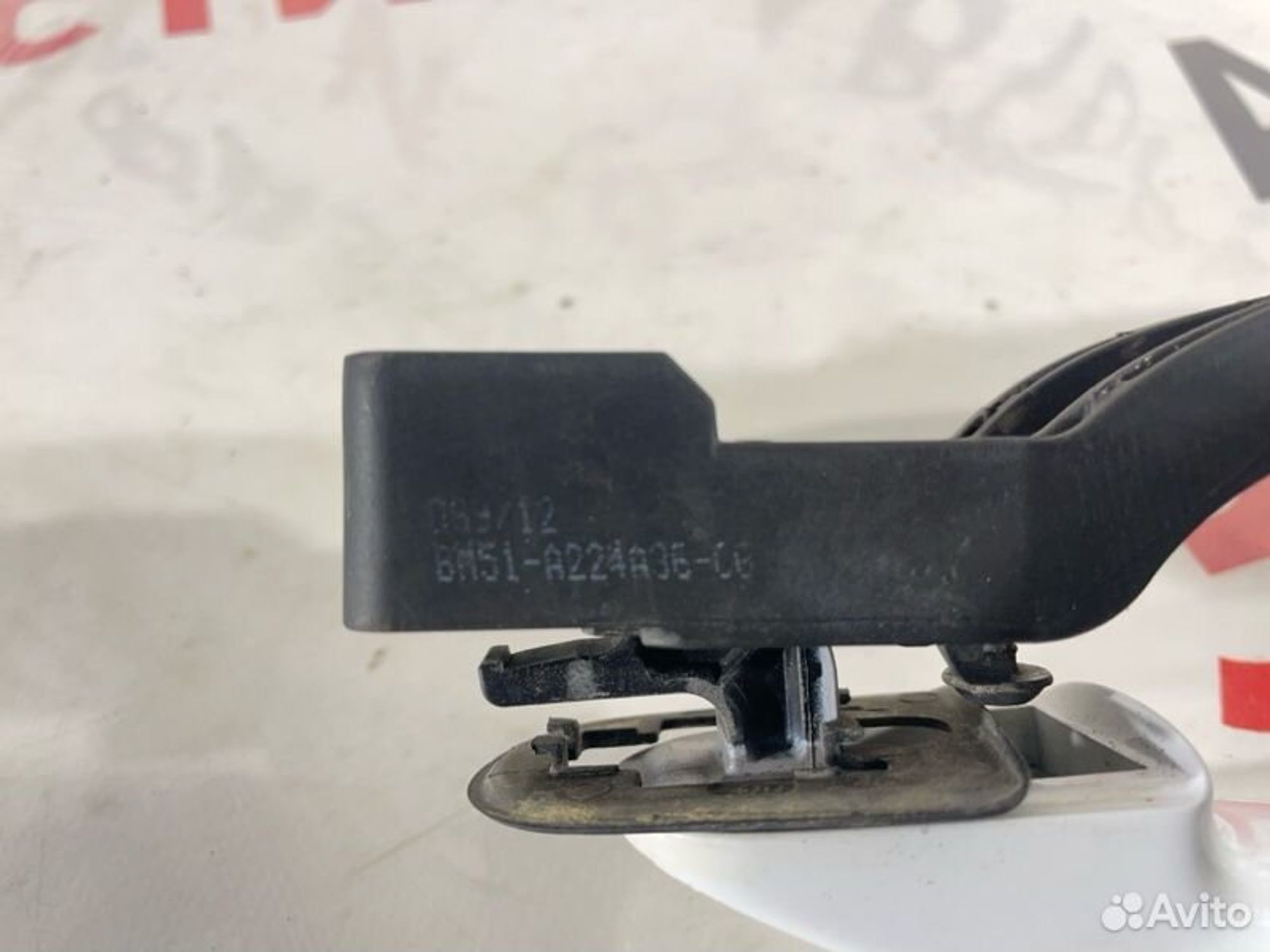 https://gcs.partsauto.market/rn-stockpro.appspot.com/thmbs/afb38d96ab8c9795ecac00e406b21163/75cd6efa7050055e0df88f5078a67980/31a00752a05258763beb30a17969f2cf.jpg