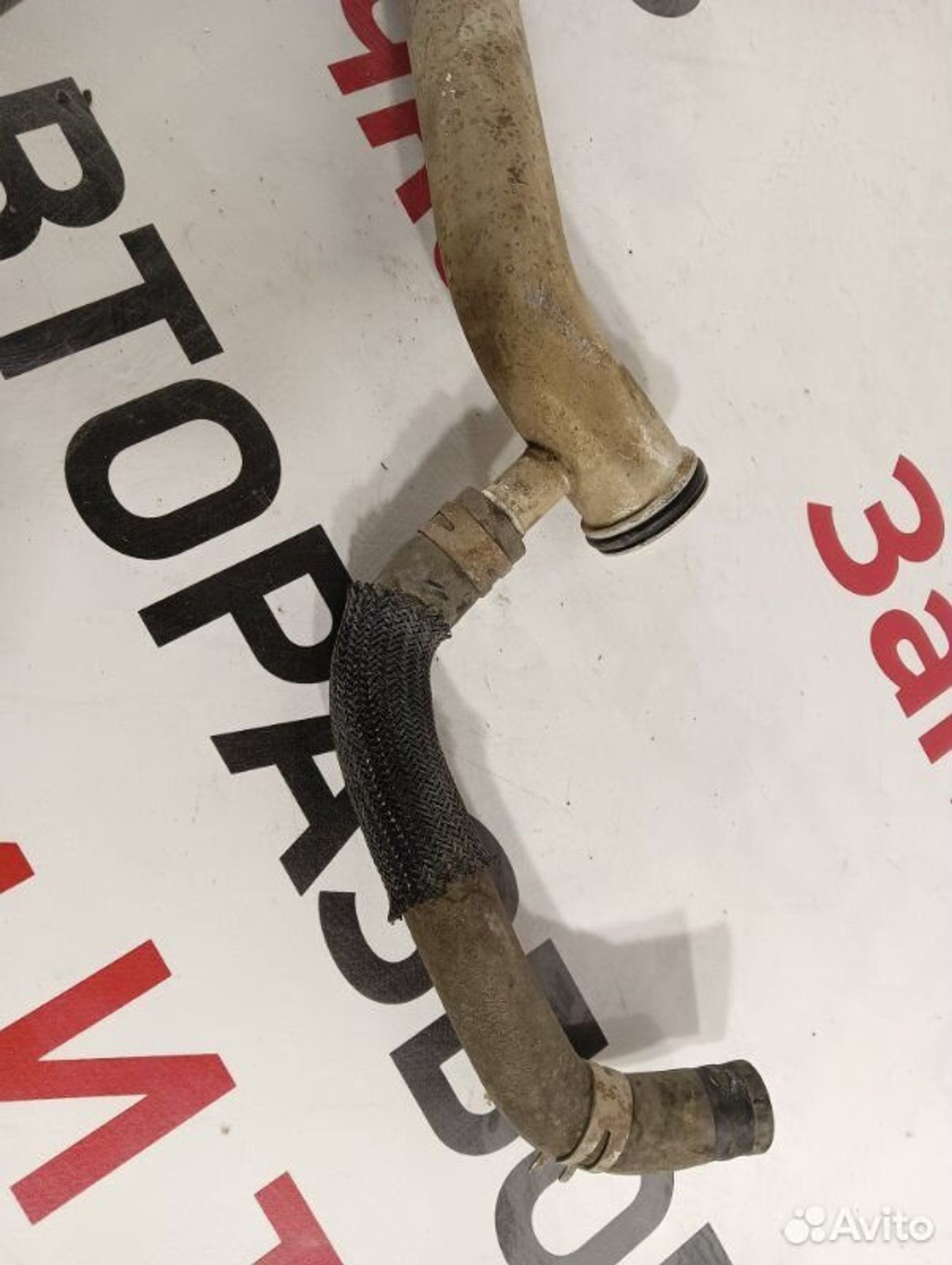 https://gcs.partsauto.market/rn-stockpro.appspot.com/thmbs/afb38d96ab8c9795ecac00e406b21163/75d6c617c51ac253597dbc1cff33b90f/520ee0e4f6a66f3c30ce288a3a5ee914.jpg