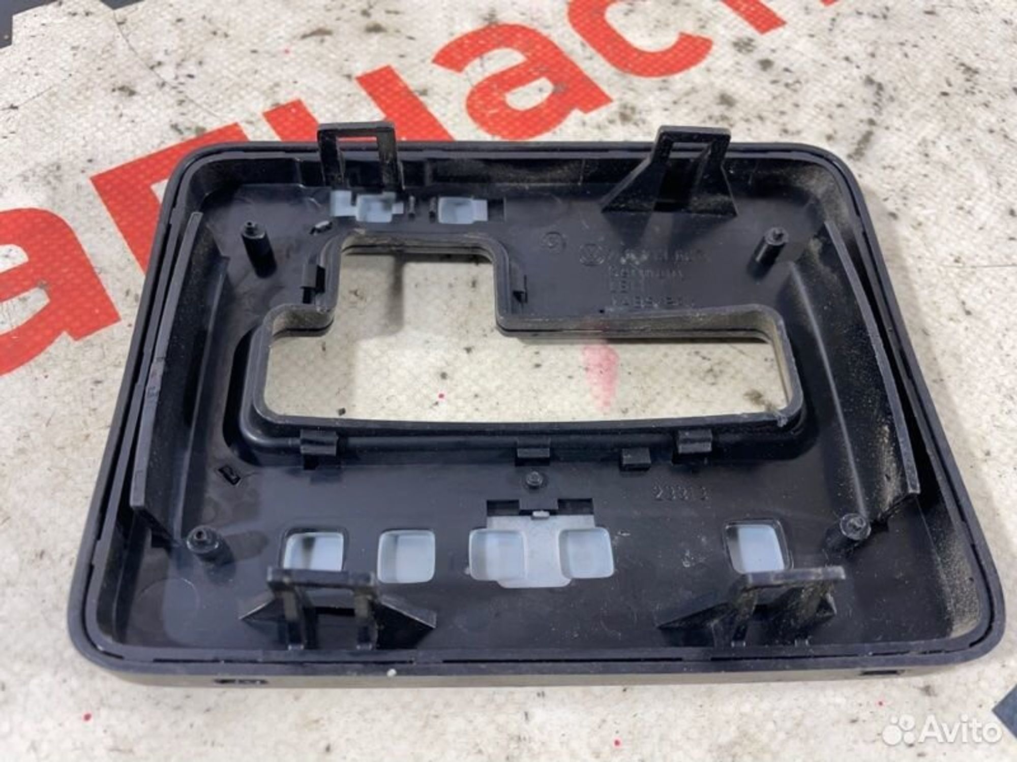 https://gcs.partsauto.market/rn-stockpro.appspot.com/thmbs/afb38d96ab8c9795ecac00e406b21163/75d9a7eb360a9c8320ce93821cfd8c97/66aaec2d0830e4c395001ac69bd2f864.jpg
