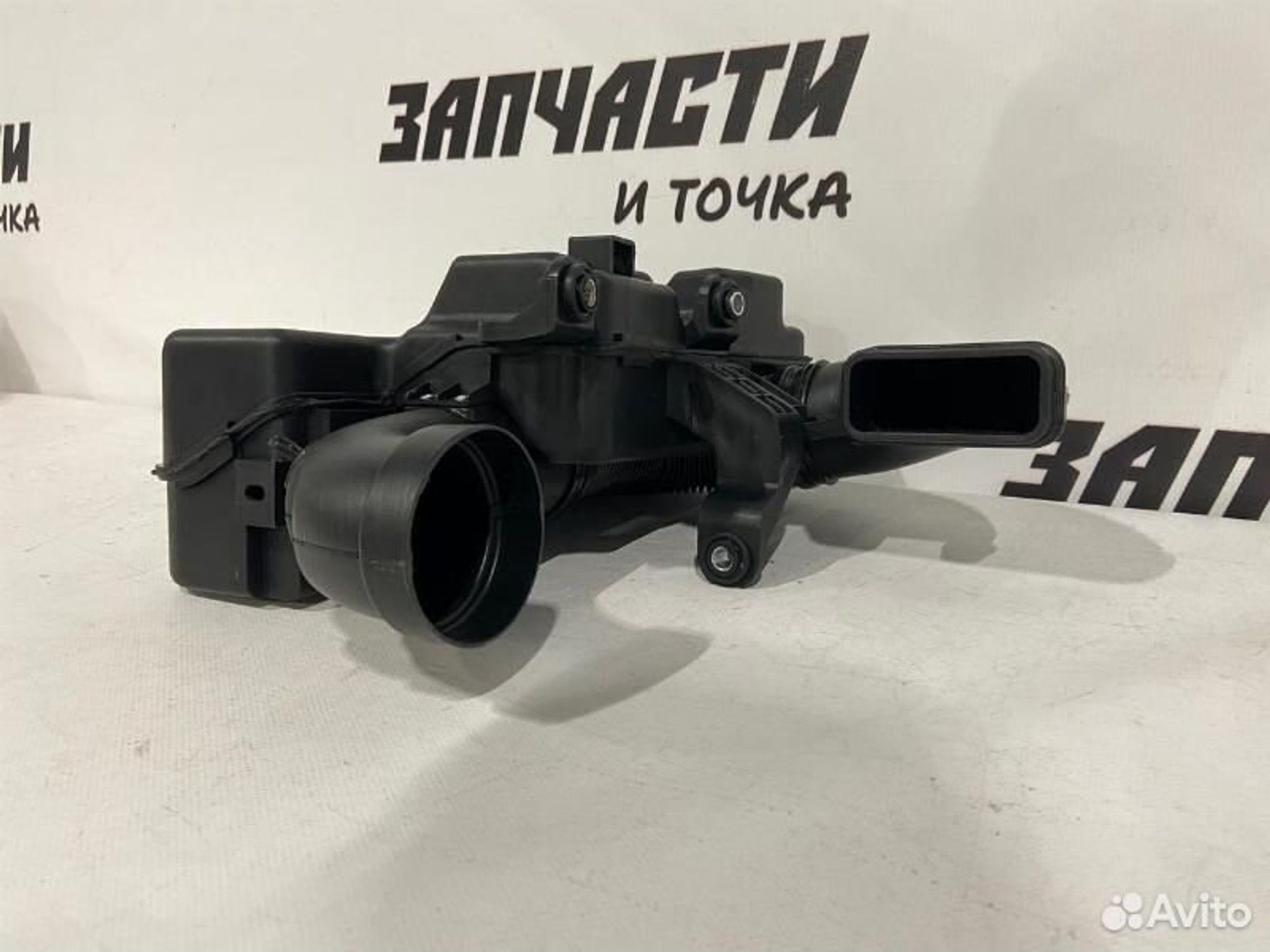 https://gcs.partsauto.market/rn-stockpro.appspot.com/thmbs/afb38d96ab8c9795ecac00e406b21163/75e1f15b466dcd7645a0d09d97962cd6/0de0f0714c79f82638ce183acfd2de63.jpg