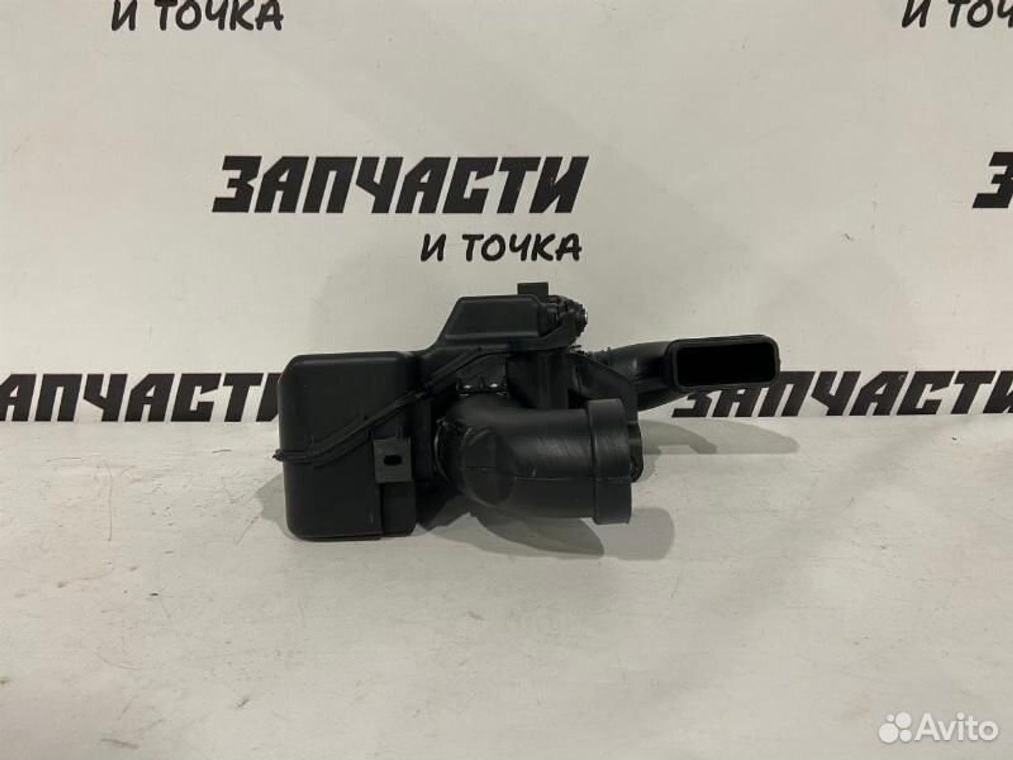 https://gcs.partsauto.market/rn-stockpro.appspot.com/thmbs/afb38d96ab8c9795ecac00e406b21163/75e1f15b466dcd7645a0d09d97962cd6/1ae32085ac1c0c3475552f938873105c.jpg
