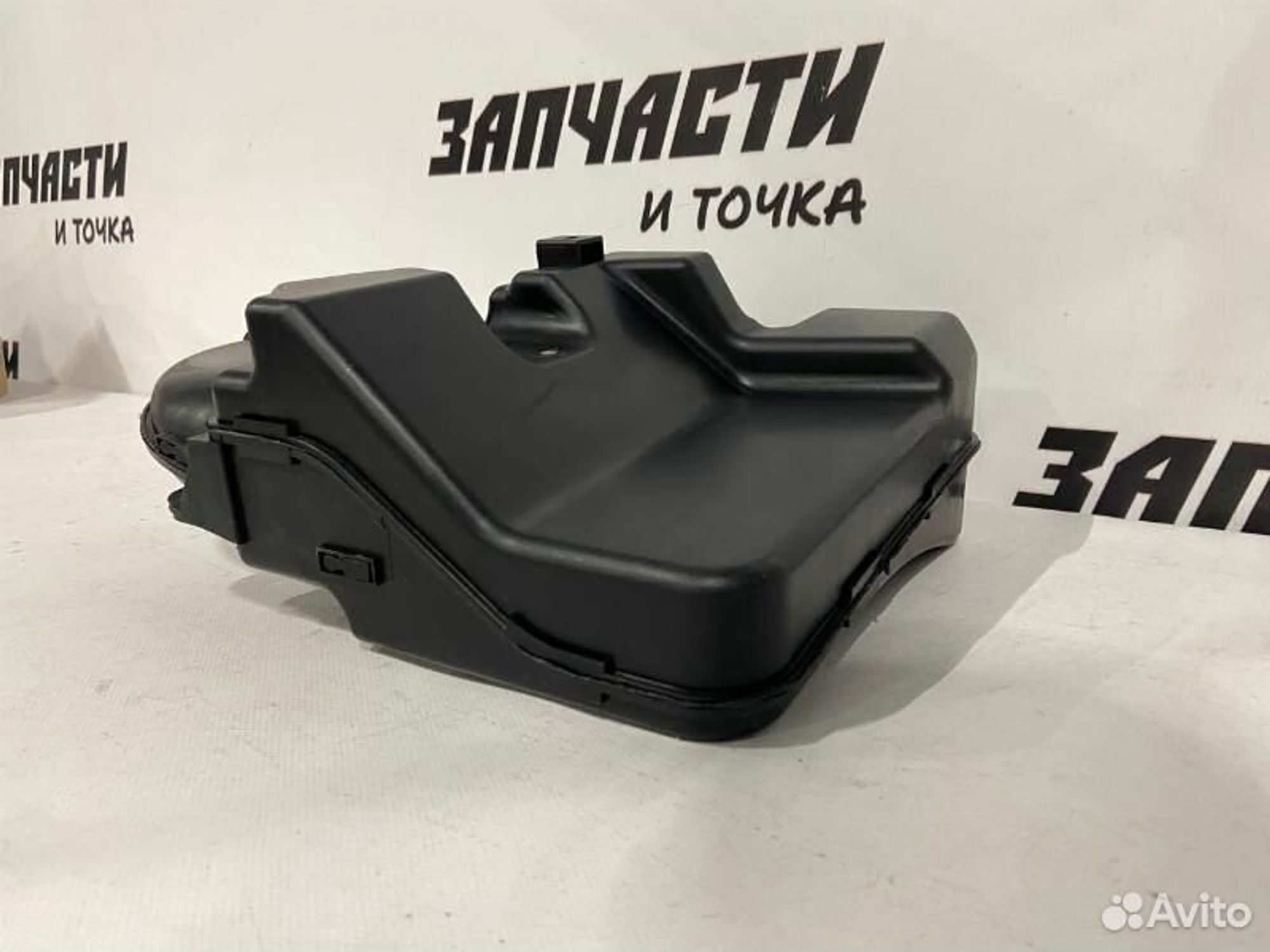 https://gcs.partsauto.market/rn-stockpro.appspot.com/thmbs/afb38d96ab8c9795ecac00e406b21163/75e1f15b466dcd7645a0d09d97962cd6/1c6fcd6266aa95543d47d6c2da071aca.jpg