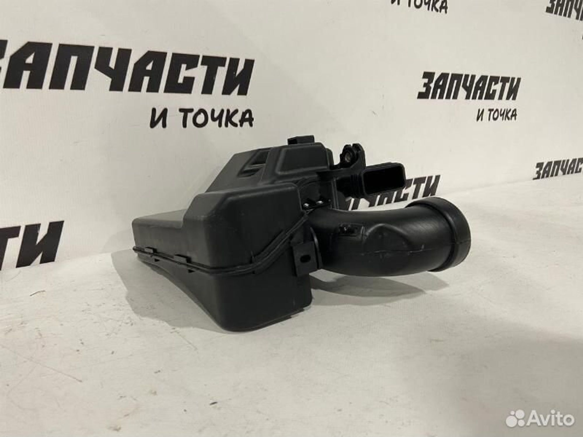 https://gcs.partsauto.market/rn-stockpro.appspot.com/thmbs/afb38d96ab8c9795ecac00e406b21163/75e1f15b466dcd7645a0d09d97962cd6/2277618add3fa872b1eb1657c18fac86.jpg