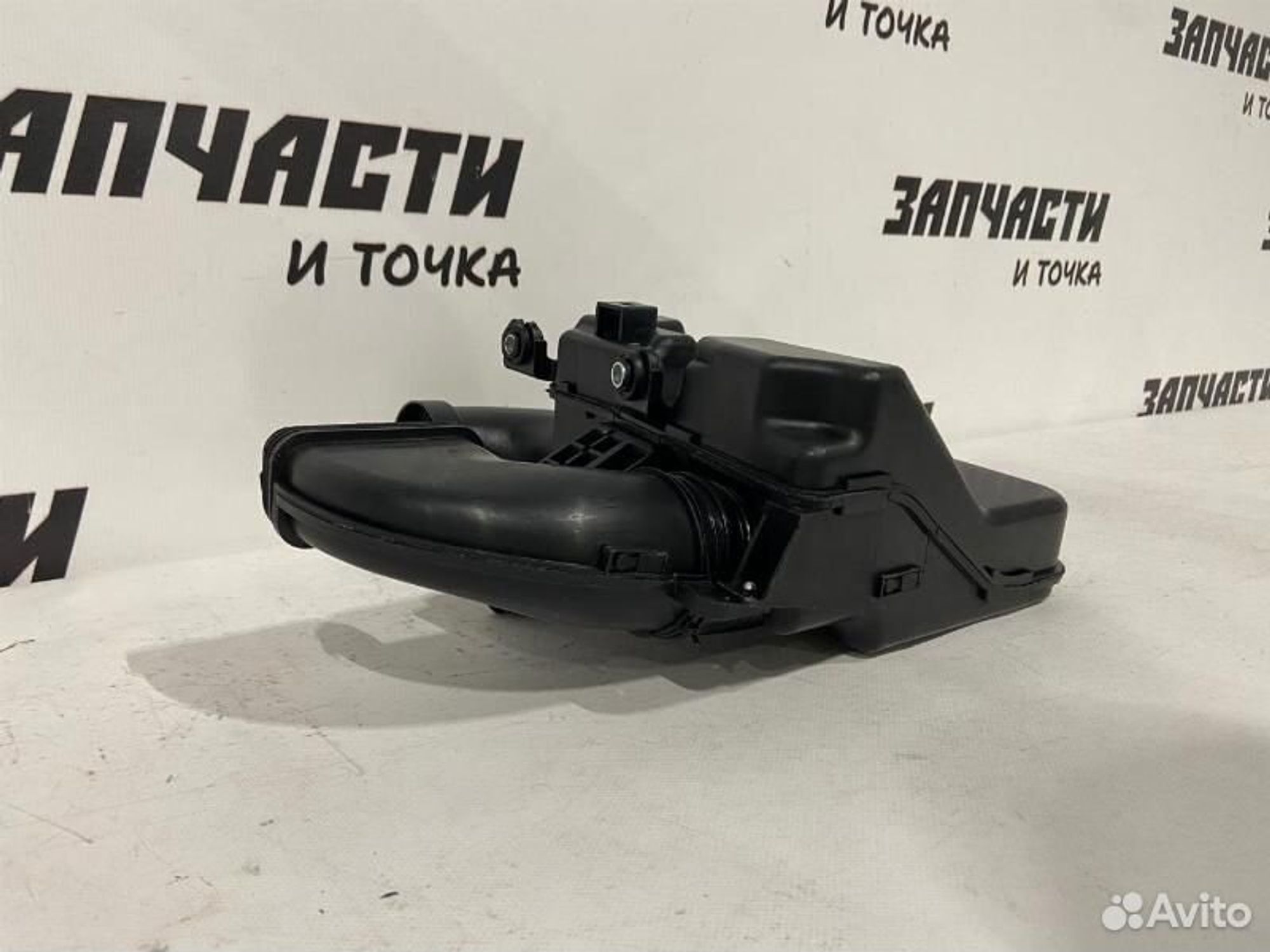 https://gcs.partsauto.market/rn-stockpro.appspot.com/thmbs/afb38d96ab8c9795ecac00e406b21163/75e1f15b466dcd7645a0d09d97962cd6/2b7b6b81a99667a5557c92d53fd4c2dd.jpg