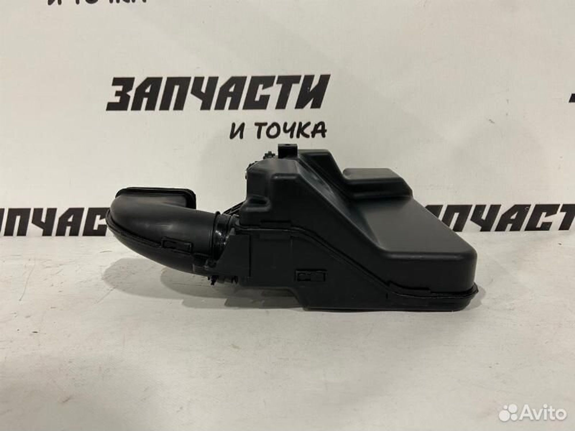 https://gcs.partsauto.market/rn-stockpro.appspot.com/thmbs/afb38d96ab8c9795ecac00e406b21163/75e1f15b466dcd7645a0d09d97962cd6/5670b9f32575997c7baa06e18dc5096a.jpg