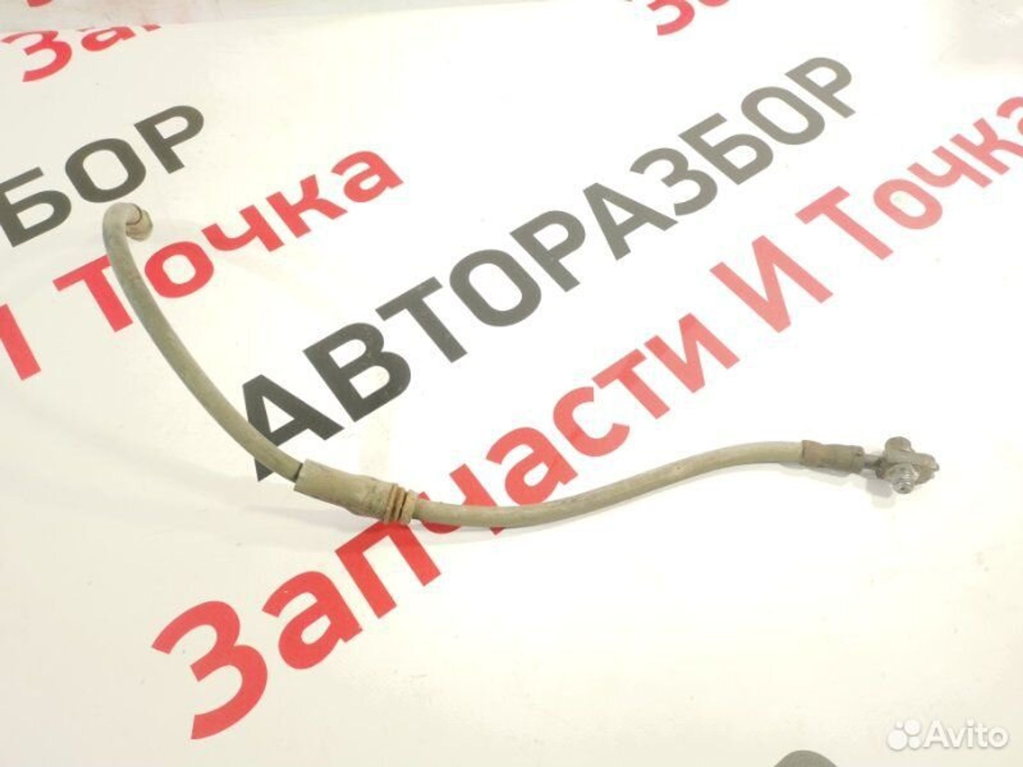 https://gcs.partsauto.market/rn-stockpro.appspot.com/thmbs/afb38d96ab8c9795ecac00e406b21163/75fc8f8092b083e0391127a021cbfd4f/dc9ecb62683cffd682b057b0570dc961.jpg