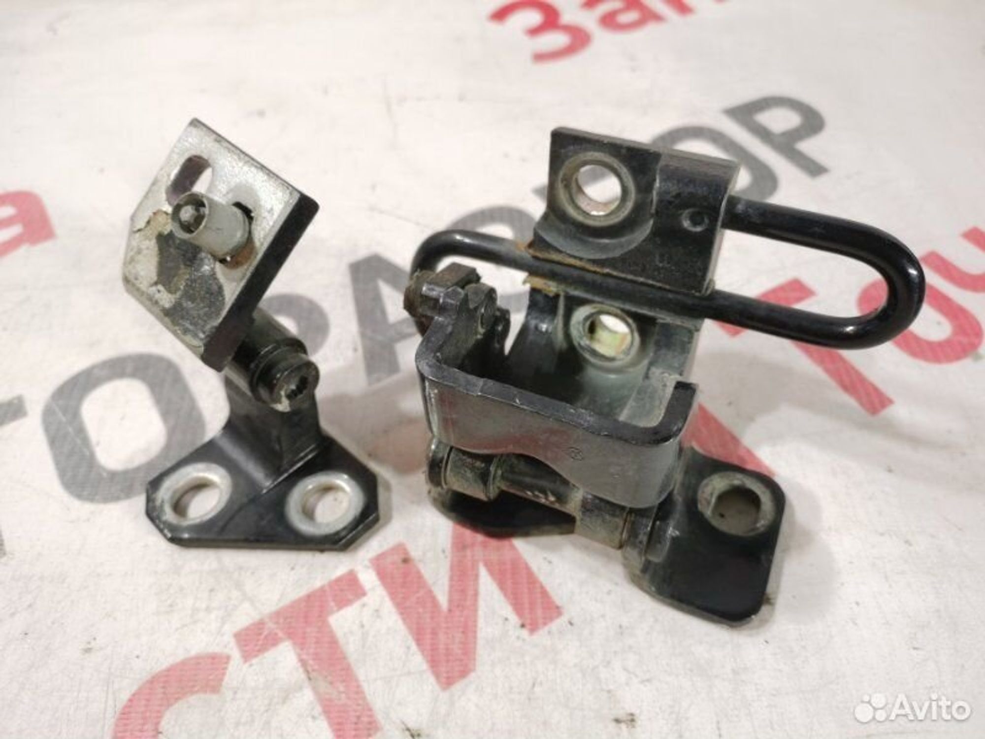 https://gcs.partsauto.market/rn-stockpro.appspot.com/thmbs/afb38d96ab8c9795ecac00e406b21163/760cc31be6d51d6d08c3c1e65d9695cc/a4c5977b58188e32f8c2adddb8823641.jpg
