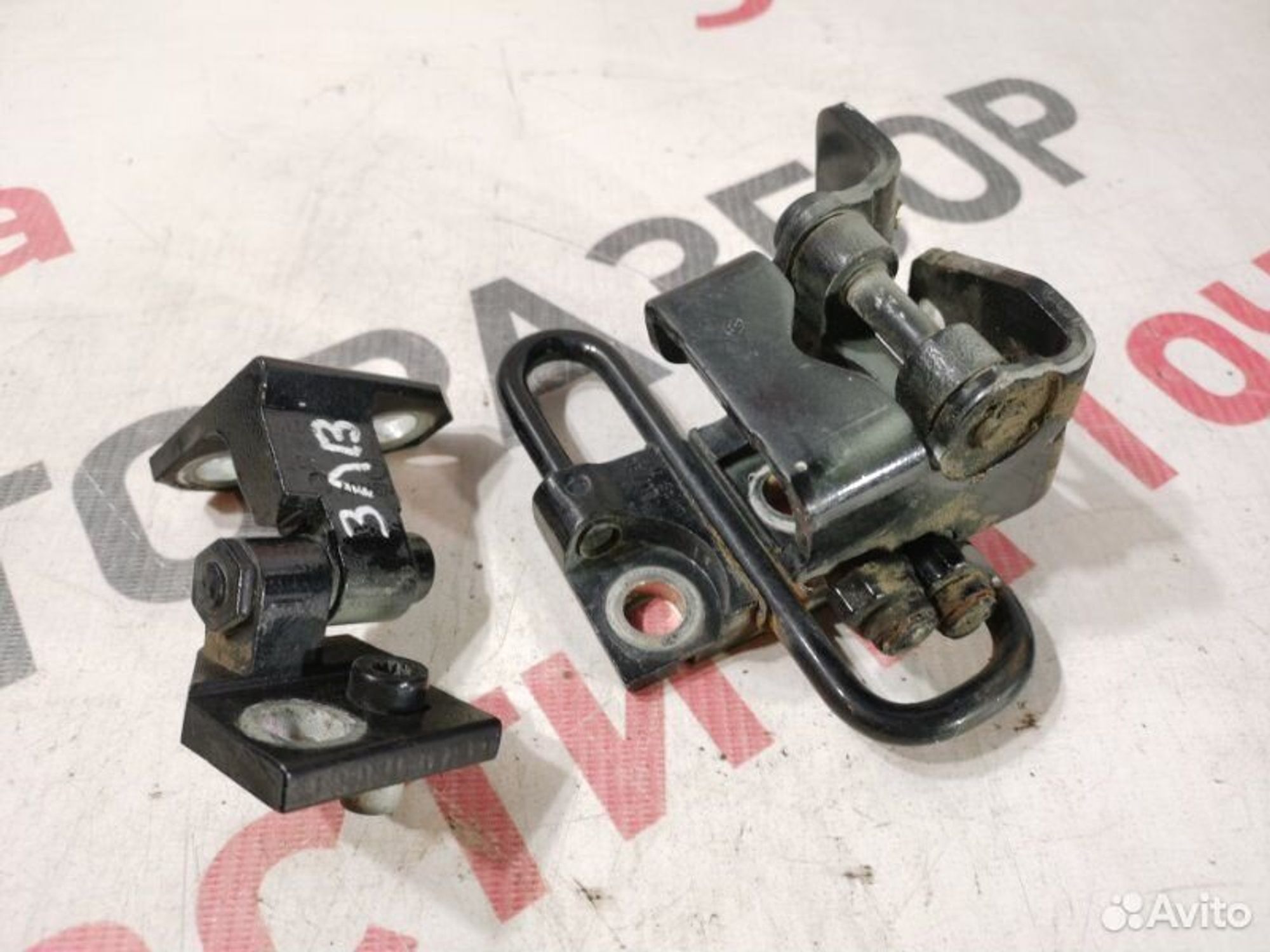 https://gcs.partsauto.market/rn-stockpro.appspot.com/thmbs/afb38d96ab8c9795ecac00e406b21163/760cc31be6d51d6d08c3c1e65d9695cc/ba750eed359ee5781cfc03b9f10c4521.jpg