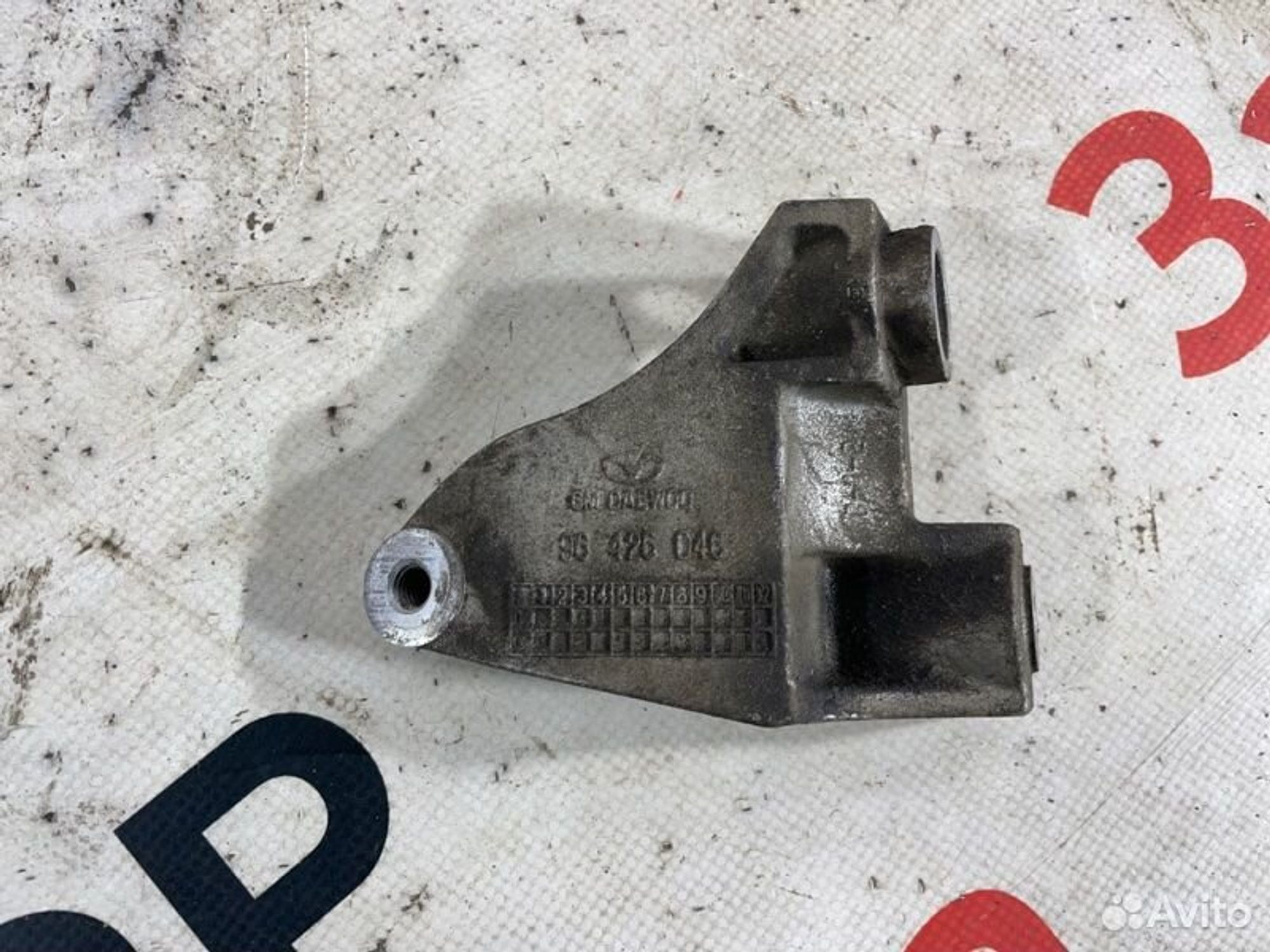 https://gcs.partsauto.market/rn-stockpro.appspot.com/thmbs/afb38d96ab8c9795ecac00e406b21163/76265e7c4ff9da8d3fcd322479cd841c/0602866b61e61276ae30030874a93287.jpg