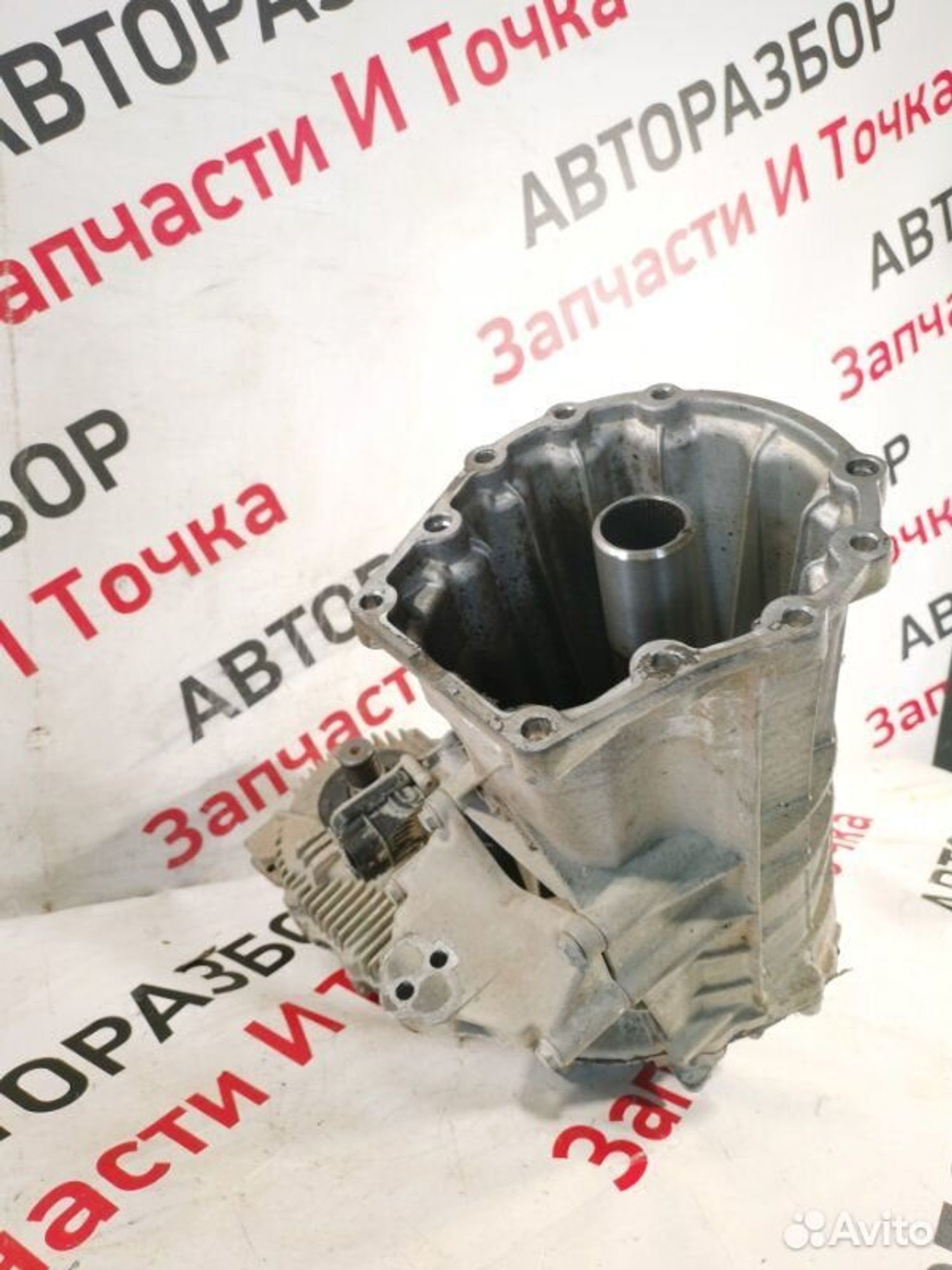 https://gcs.partsauto.market/rn-stockpro.appspot.com/thmbs/afb38d96ab8c9795ecac00e406b21163/762ccb9352e4f2ffa12b11ee189f296b/17757c004df0f25834008b7b59831579.jpg