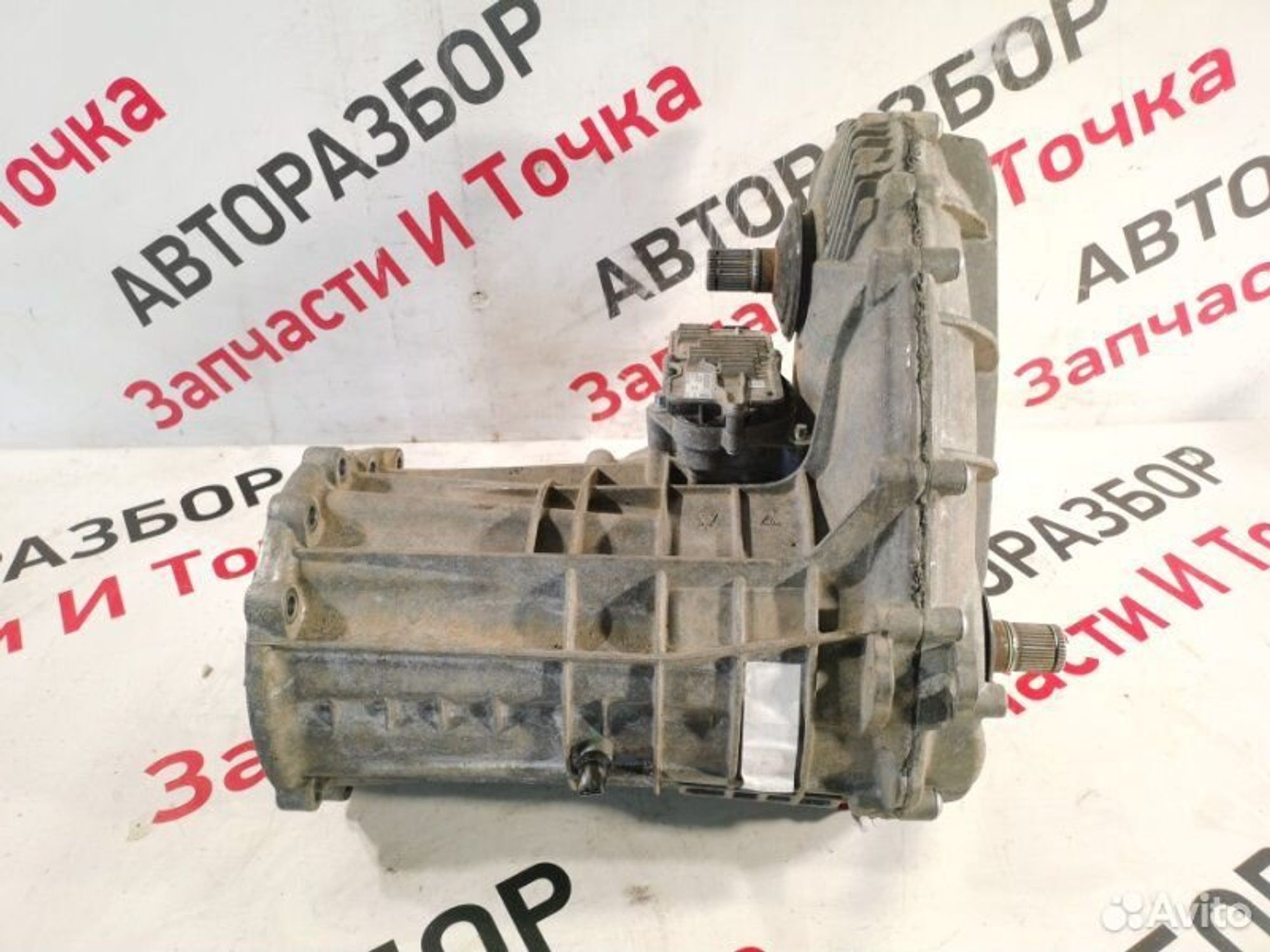 https://gcs.partsauto.market/rn-stockpro.appspot.com/thmbs/afb38d96ab8c9795ecac00e406b21163/762ccb9352e4f2ffa12b11ee189f296b/32042c0b6274473ba0b84165f1bf600b.jpg