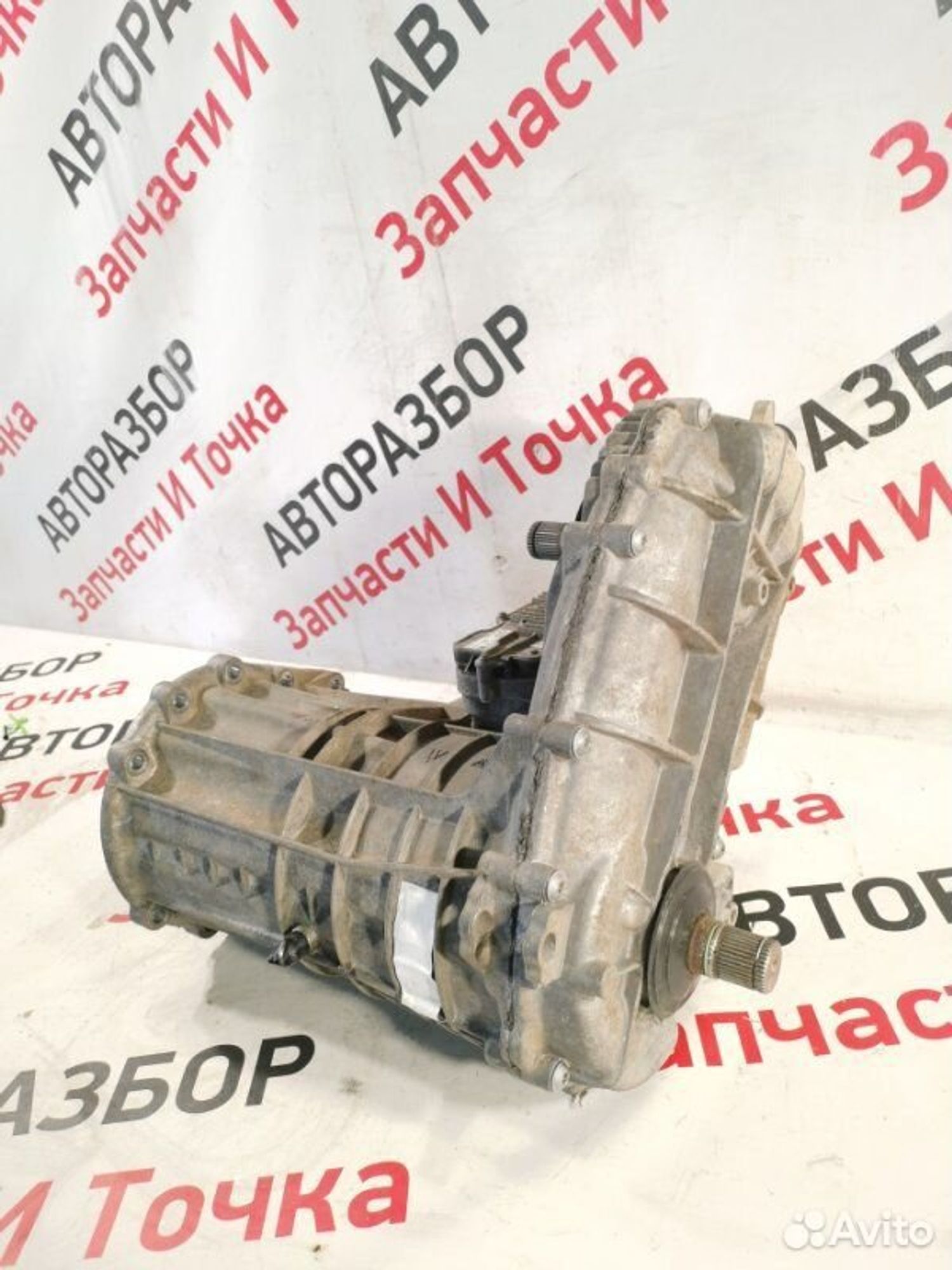 https://gcs.partsauto.market/rn-stockpro.appspot.com/thmbs/afb38d96ab8c9795ecac00e406b21163/762ccb9352e4f2ffa12b11ee189f296b/ecdbb8cff63d502d9dd422b8731bbe3a.jpg