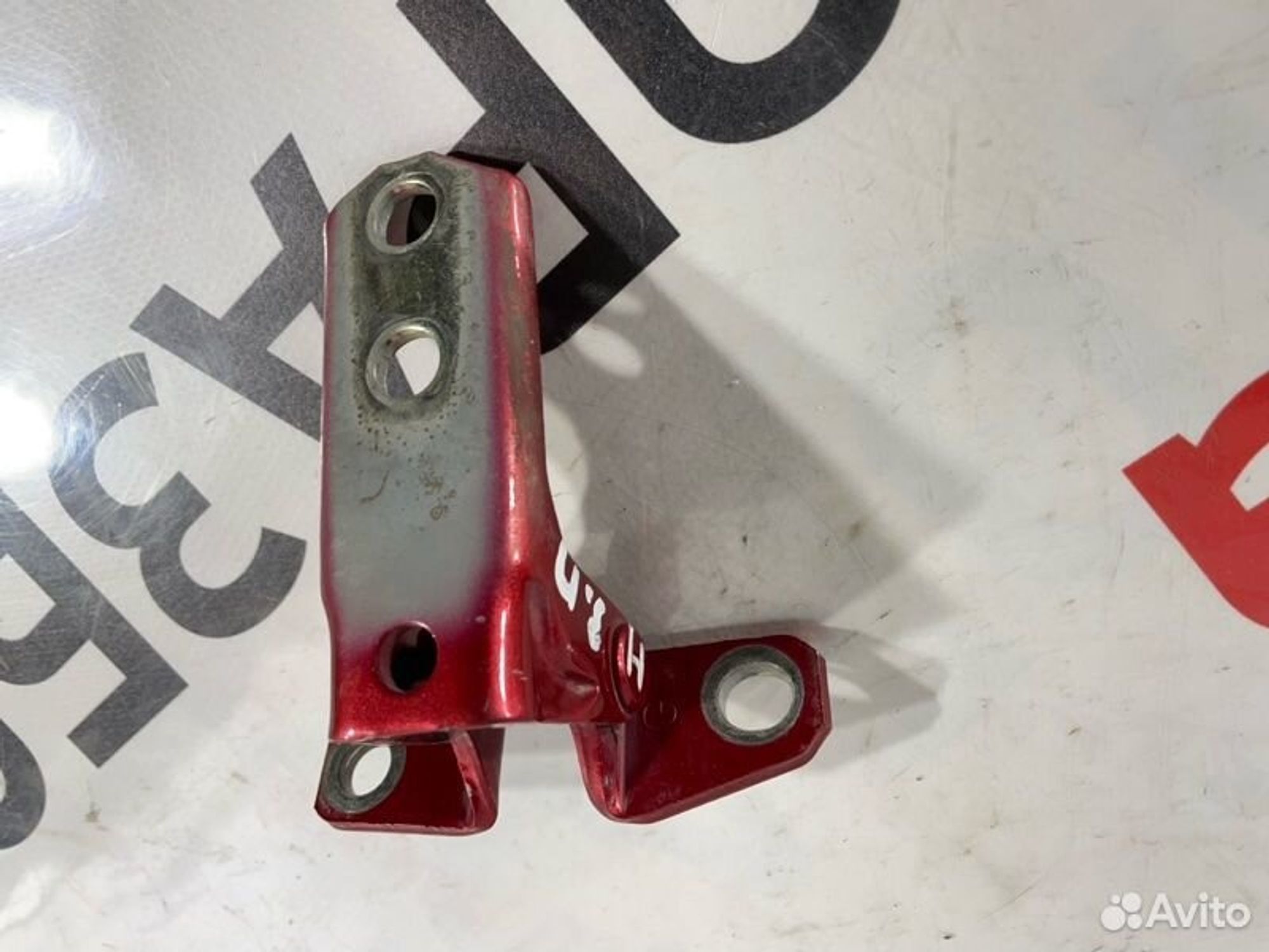 https://gcs.partsauto.market/rn-stockpro.appspot.com/thmbs/afb38d96ab8c9795ecac00e406b21163/763ff6ad4e2f153778d2a97866221971/034d6983518646224191939c9664c797.jpg