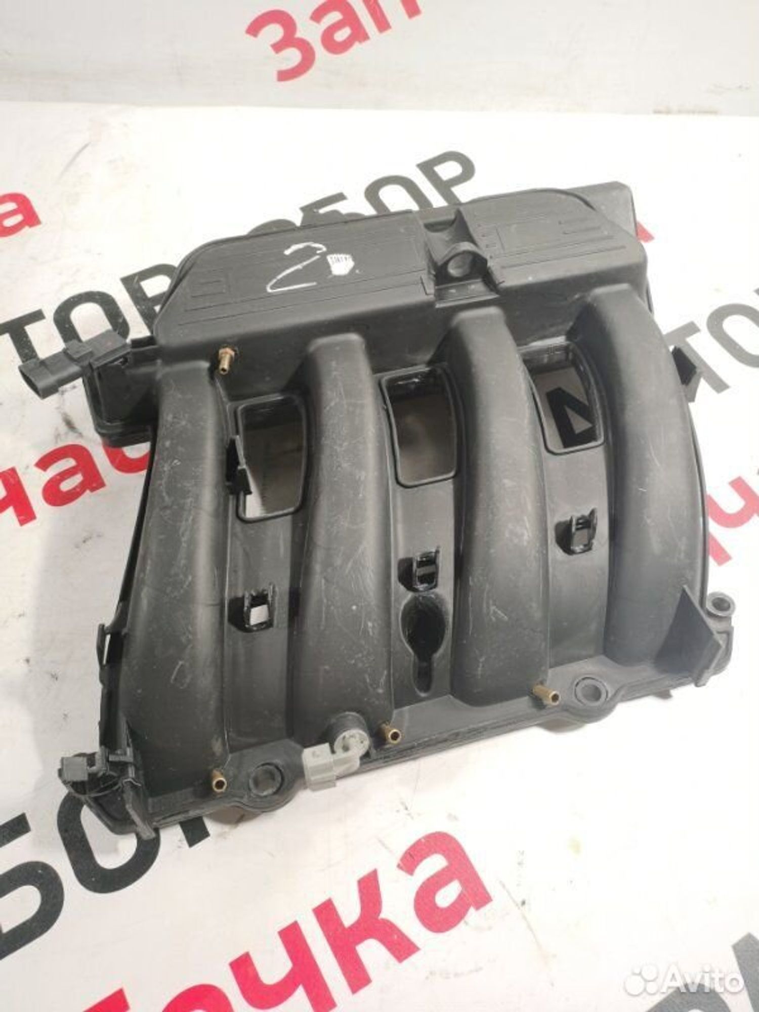 https://gcs.partsauto.market/rn-stockpro.appspot.com/thmbs/afb38d96ab8c9795ecac00e406b21163/76421c7ced8835b8d0a2a2b5ed8d0b96/6b85f1281a44a6ce49997a3b4c9b35ed.jpg