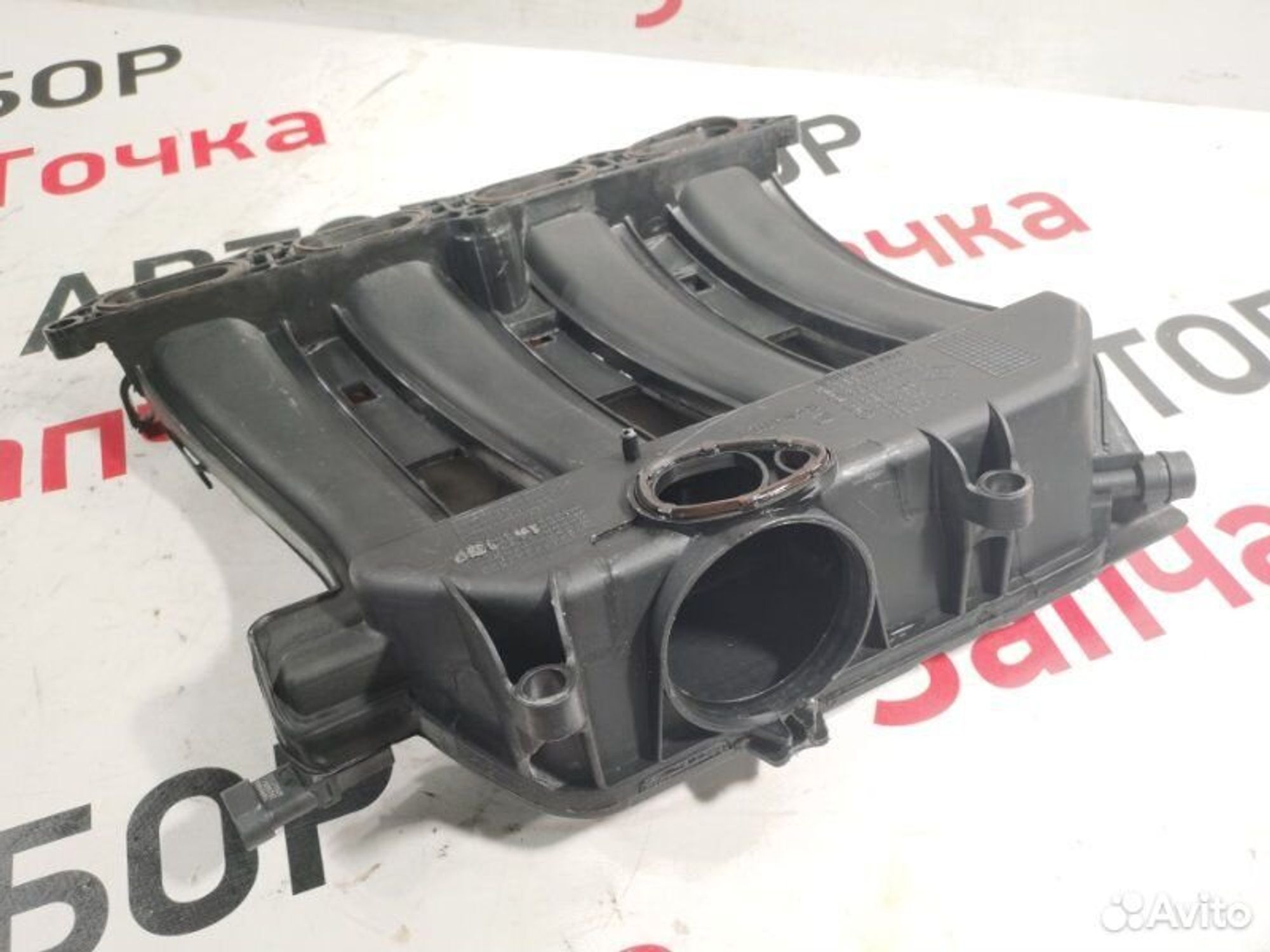https://gcs.partsauto.market/rn-stockpro.appspot.com/thmbs/afb38d96ab8c9795ecac00e406b21163/76421c7ced8835b8d0a2a2b5ed8d0b96/cd32c766d4c822ae33ed254f6e6854ce.jpg