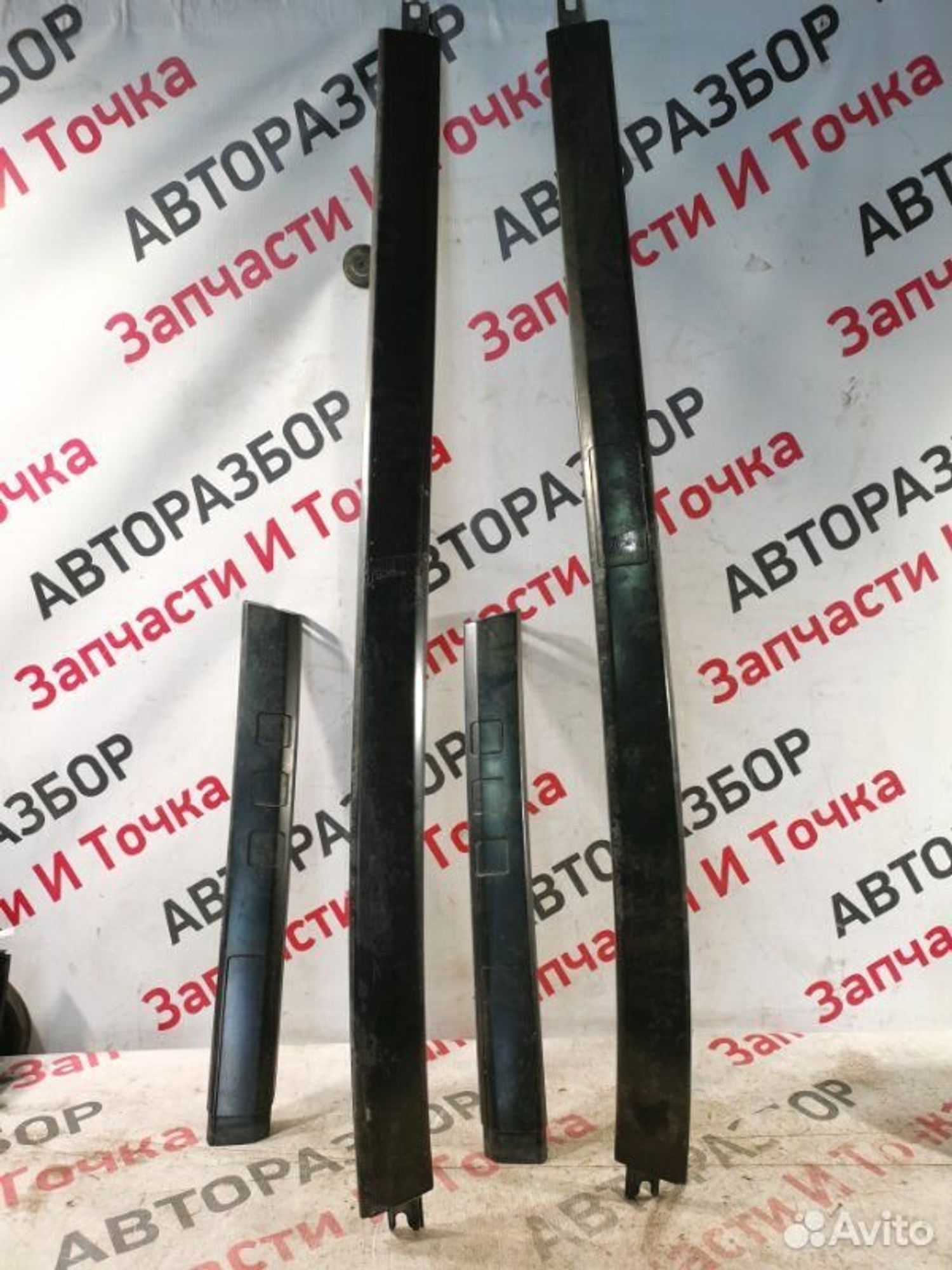 https://gcs.partsauto.market/rn-stockpro.appspot.com/thmbs/afb38d96ab8c9795ecac00e406b21163/76470ecb617d37ab738a97f1d0a0cbb0/a87a0ee8830cf306b46fbe79b3b676a9.jpg