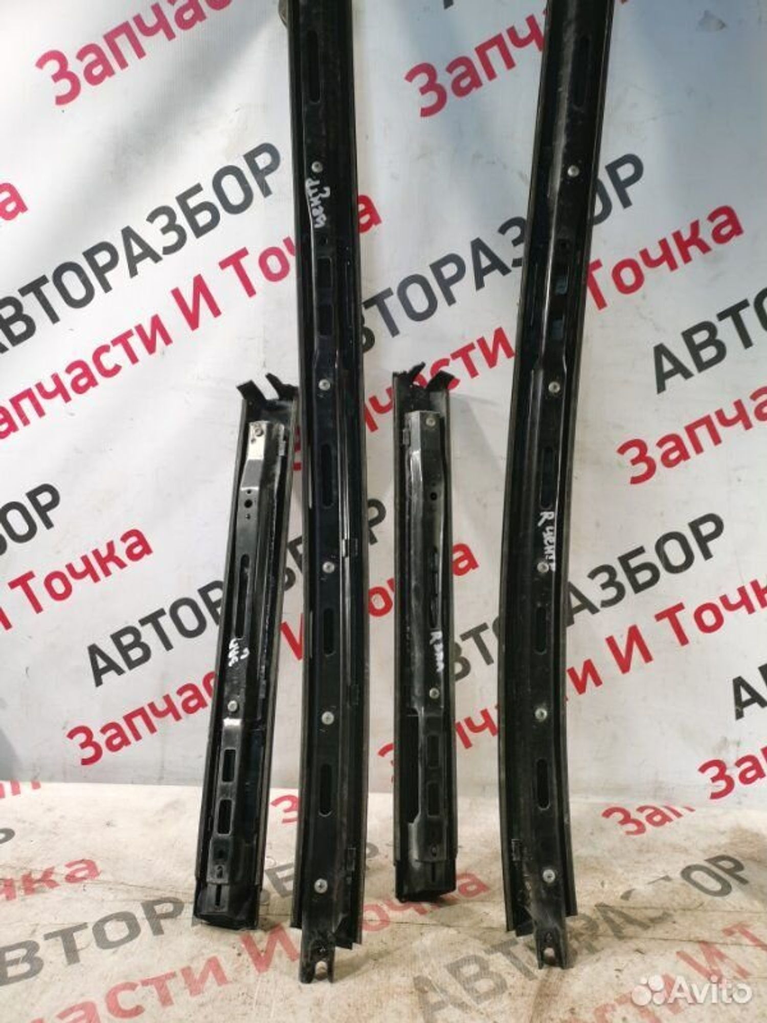 https://gcs.partsauto.market/rn-stockpro.appspot.com/thmbs/afb38d96ab8c9795ecac00e406b21163/76470ecb617d37ab738a97f1d0a0cbb0/bb05c28228c0c992a65a0c87e673e67e.jpg