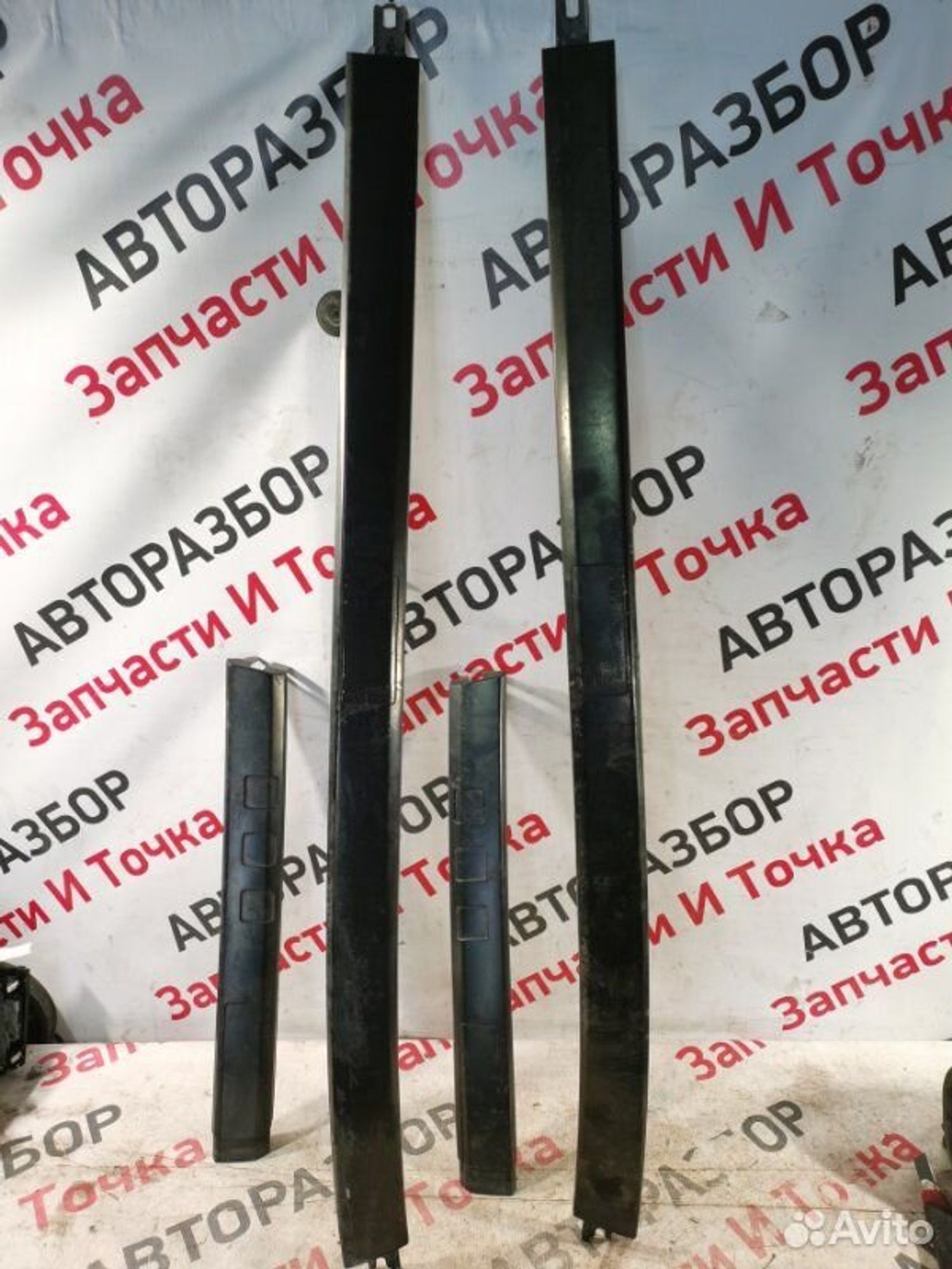https://gcs.partsauto.market/rn-stockpro.appspot.com/thmbs/afb38d96ab8c9795ecac00e406b21163/76470ecb617d37ab738a97f1d0a0cbb0/ce14c824fe4b51ad8224a5416ff936d1.jpg