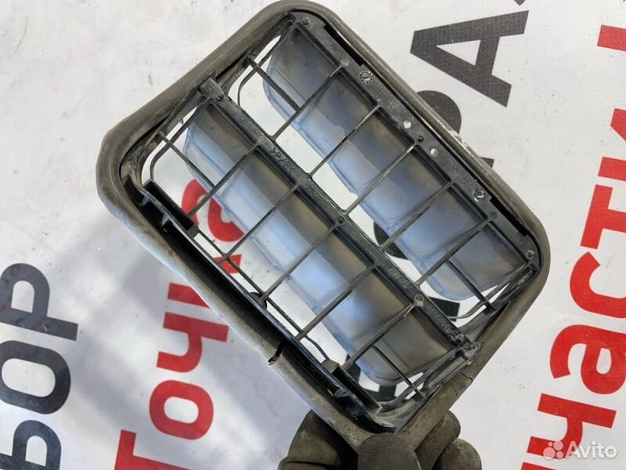 https://gcs.partsauto.market/rn-stockpro.appspot.com/thmbs/afb38d96ab8c9795ecac00e406b21163/76575c0994c7b67ad230c26ce9e4d6d3/22cc32531c2f3f9a784ffcff13358daa.jpg