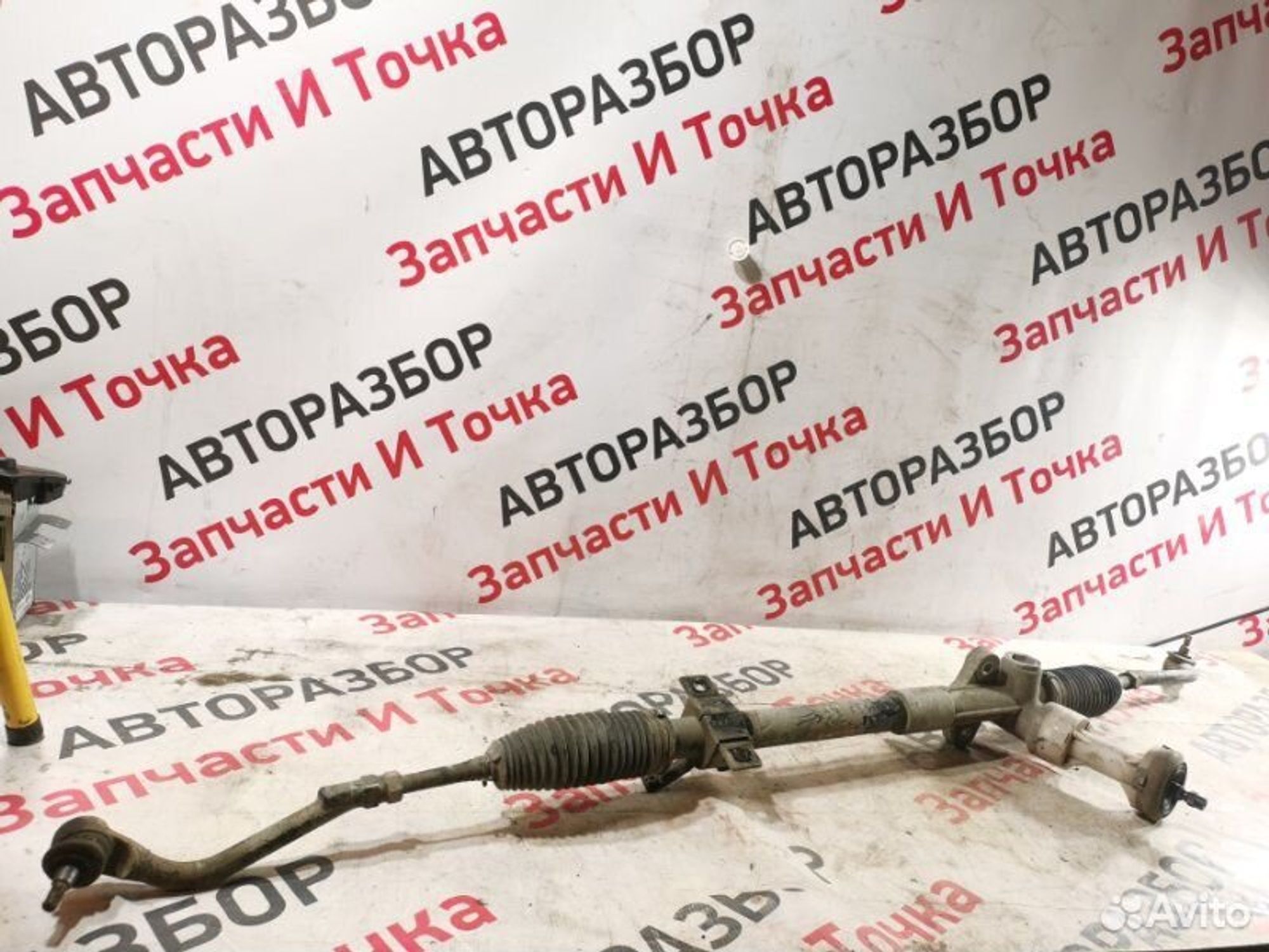 https://gcs.partsauto.market/rn-stockpro.appspot.com/thmbs/afb38d96ab8c9795ecac00e406b21163/766db6165cda6785e70ea0555db14e87/6271245cd7c3dfba7de5442614c05451.jpg