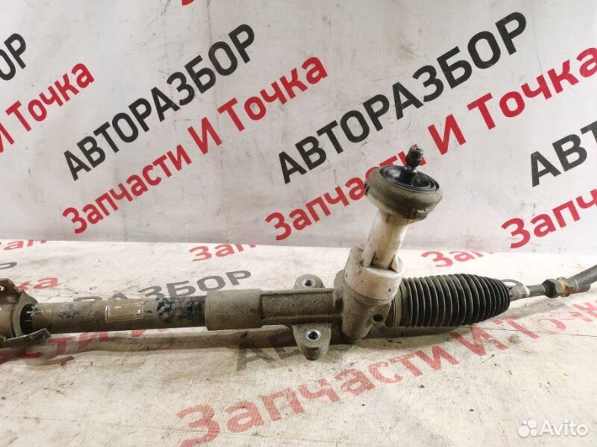 https://gcs.partsauto.market/rn-stockpro.appspot.com/thmbs/afb38d96ab8c9795ecac00e406b21163/766db6165cda6785e70ea0555db14e87/853df11e9fb55198392ac312c8373aba.jpg