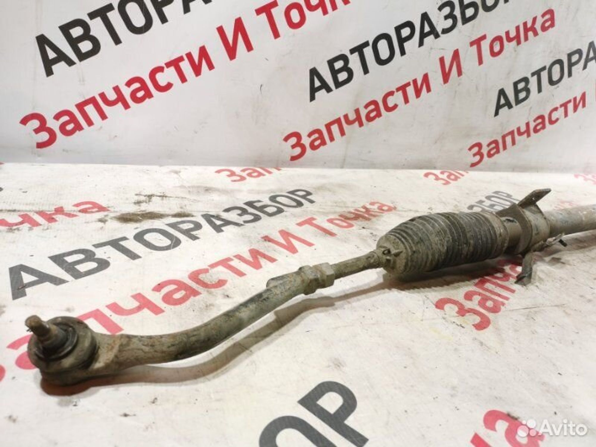 https://gcs.partsauto.market/rn-stockpro.appspot.com/thmbs/afb38d96ab8c9795ecac00e406b21163/766db6165cda6785e70ea0555db14e87/d302924c18a84a65477598909d0976f5.jpg