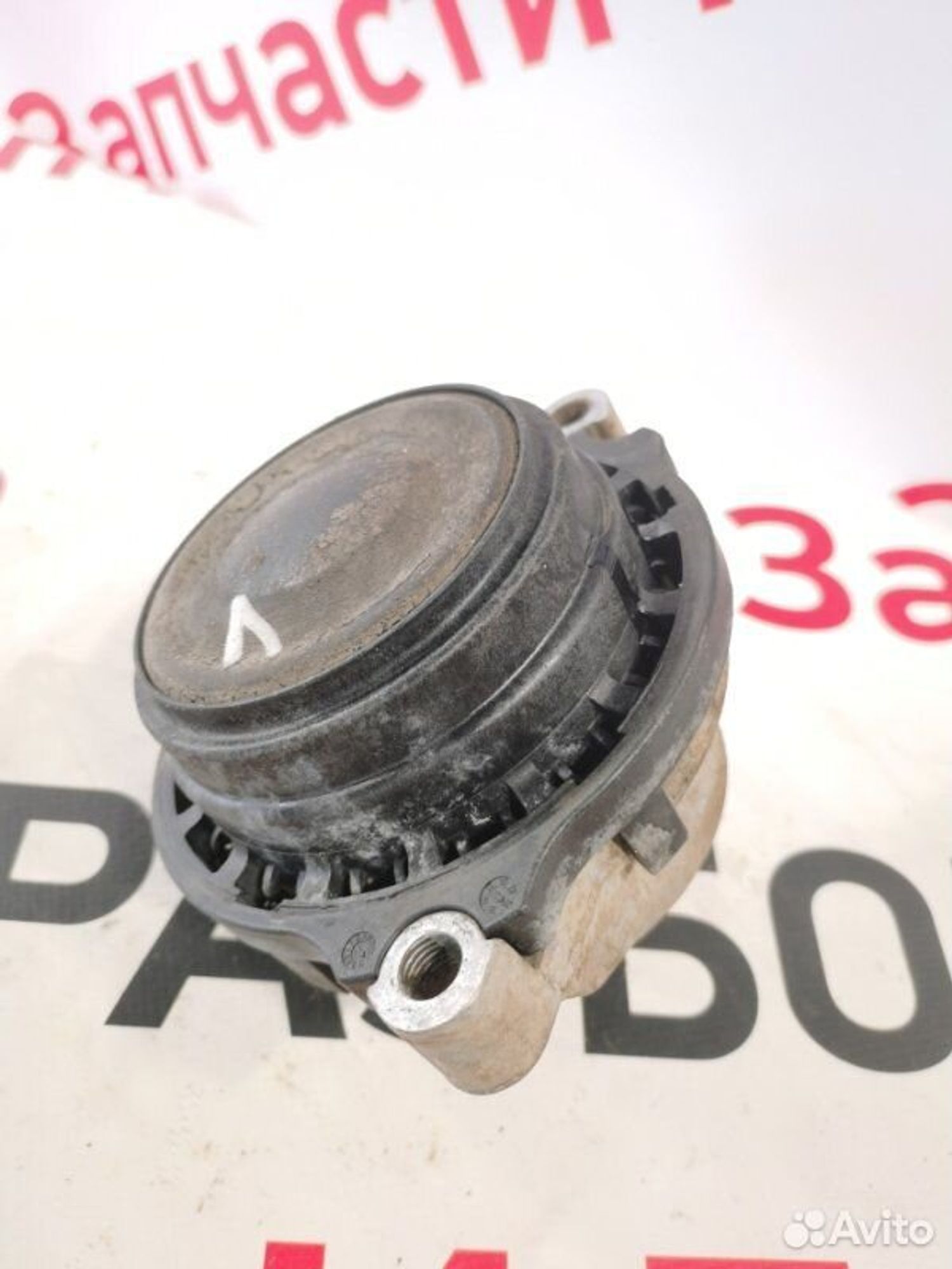 https://gcs.partsauto.market/rn-stockpro.appspot.com/thmbs/afb38d96ab8c9795ecac00e406b21163/767ec70f13148f893e1077c82d92fb39/8cb1e1255c5bf64b5cfa8b49aa24cf0e.jpg