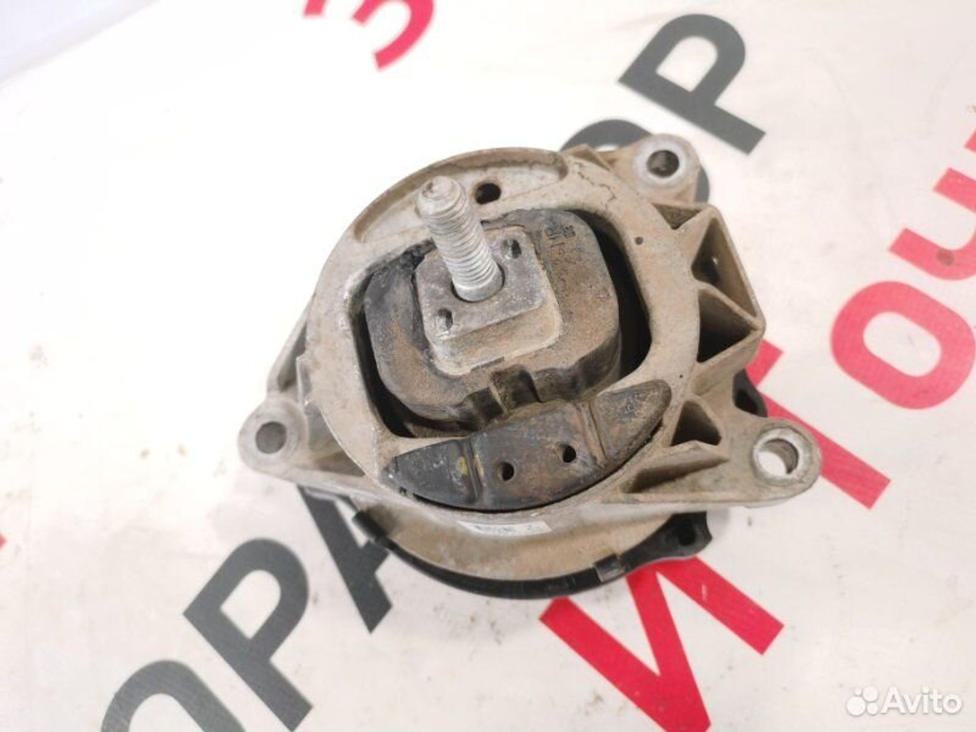 https://gcs.partsauto.market/rn-stockpro.appspot.com/thmbs/afb38d96ab8c9795ecac00e406b21163/767ec70f13148f893e1077c82d92fb39/db271ba3802ce4846550b688b20c41f6.jpg