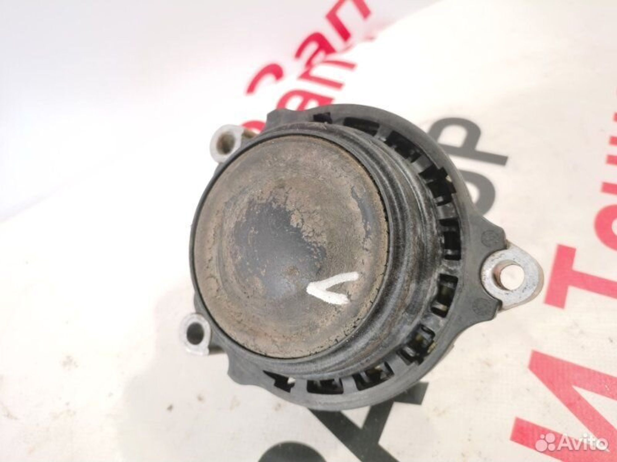 https://gcs.partsauto.market/rn-stockpro.appspot.com/thmbs/afb38d96ab8c9795ecac00e406b21163/767ec70f13148f893e1077c82d92fb39/dc67270da85d99466b46960e95c143a8.jpg