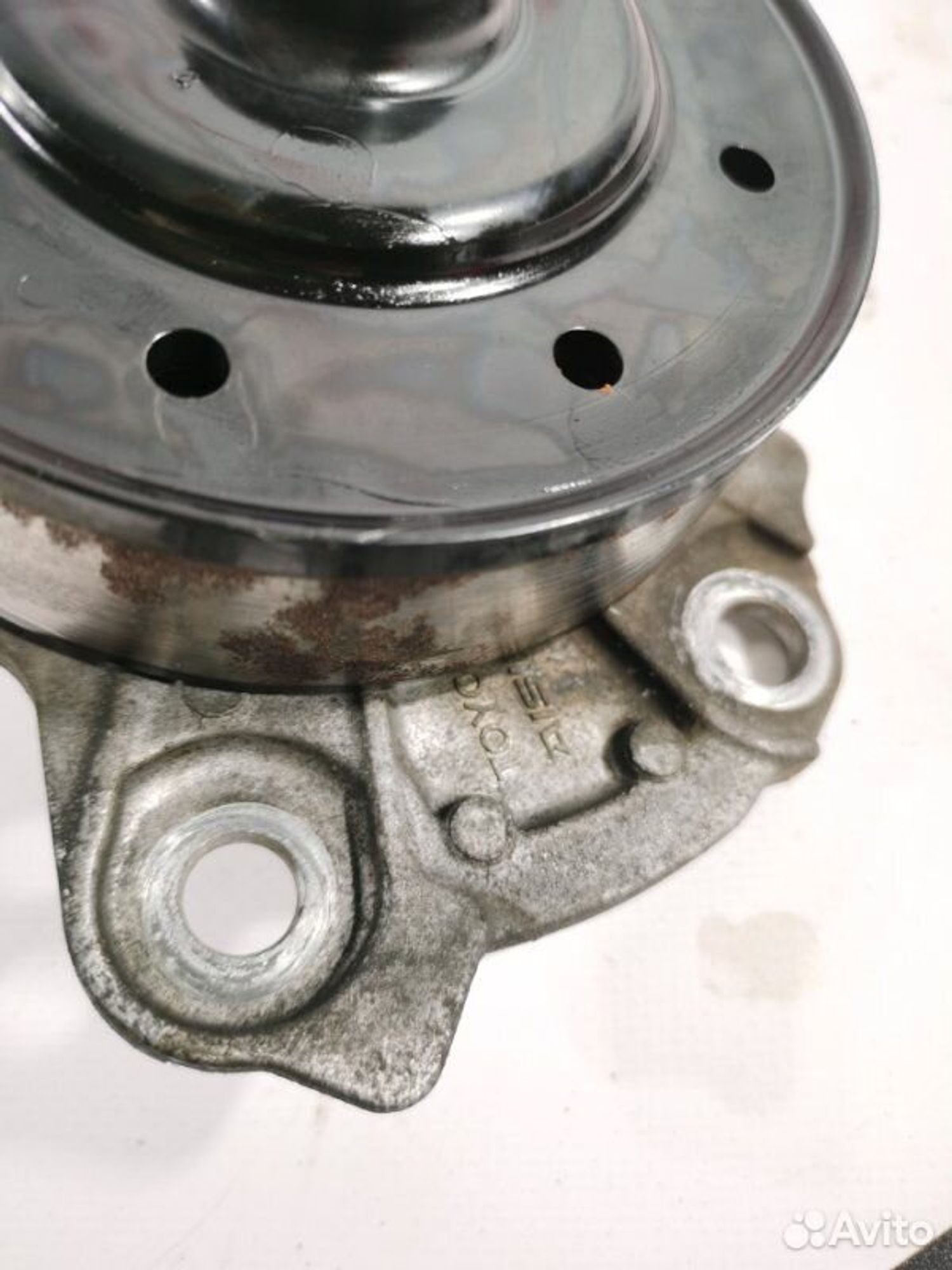https://gcs.partsauto.market/rn-stockpro.appspot.com/thmbs/afb38d96ab8c9795ecac00e406b21163/76c33991188685464763d3c2825f6c1b/ef7de2f17a6dd8a2f0631dddf0af16c5.jpg