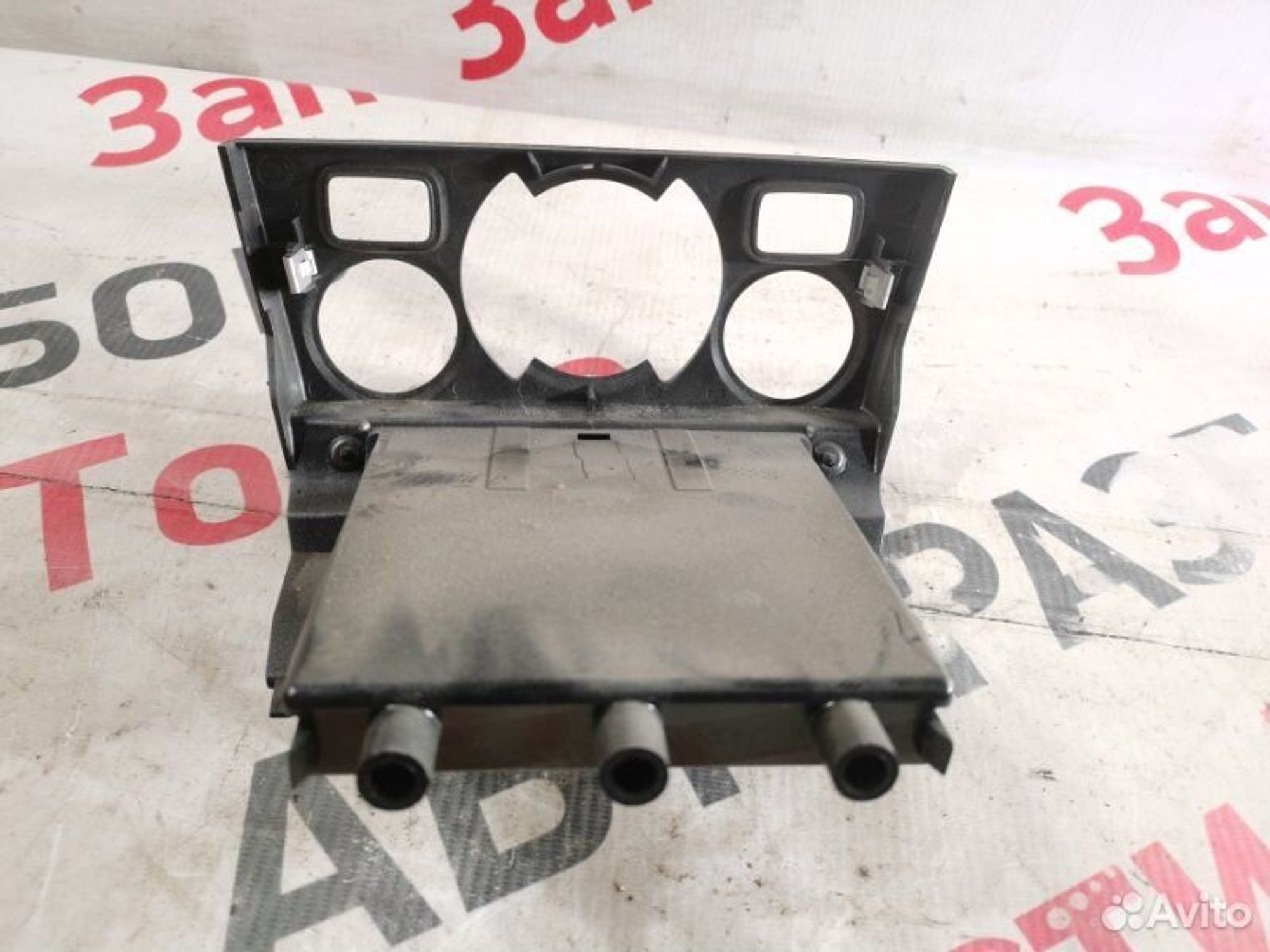 https://gcs.partsauto.market/rn-stockpro.appspot.com/thmbs/afb38d96ab8c9795ecac00e406b21163/76cdfd4671287b7eb400723a49de8486/27e00233a0d396abd4411b2fccede23b.jpg