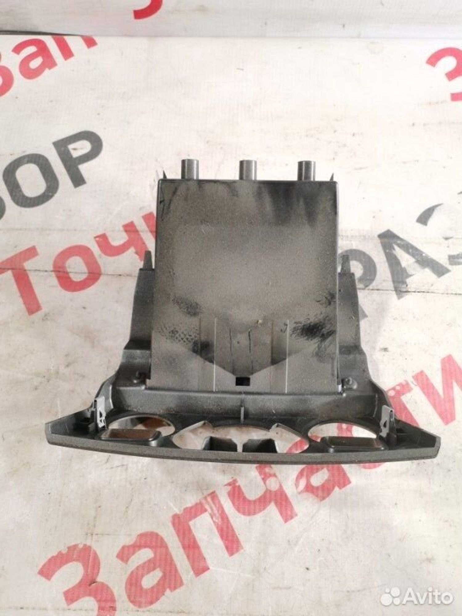 https://gcs.partsauto.market/rn-stockpro.appspot.com/thmbs/afb38d96ab8c9795ecac00e406b21163/76cdfd4671287b7eb400723a49de8486/3bbfeba4f53abbd82602db0d1af08e14.jpg