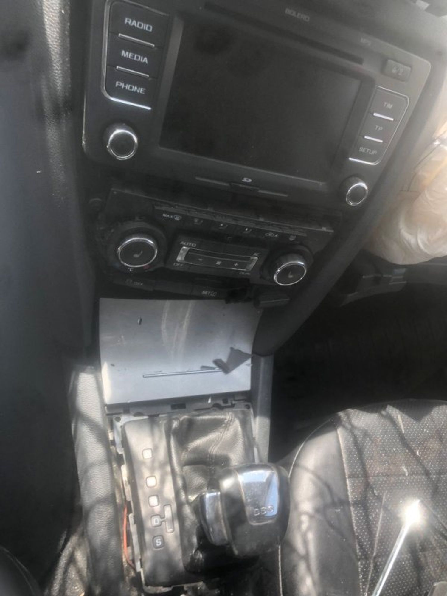 https://gcs.partsauto.market/rn-stockpro.appspot.com/thmbs/afb38d96ab8c9795ecac00e406b21163/76e42253ebde16bb35dbd9d35e81e9ad/9eb592a31ce690367b3d961405e8f3f0.jpg