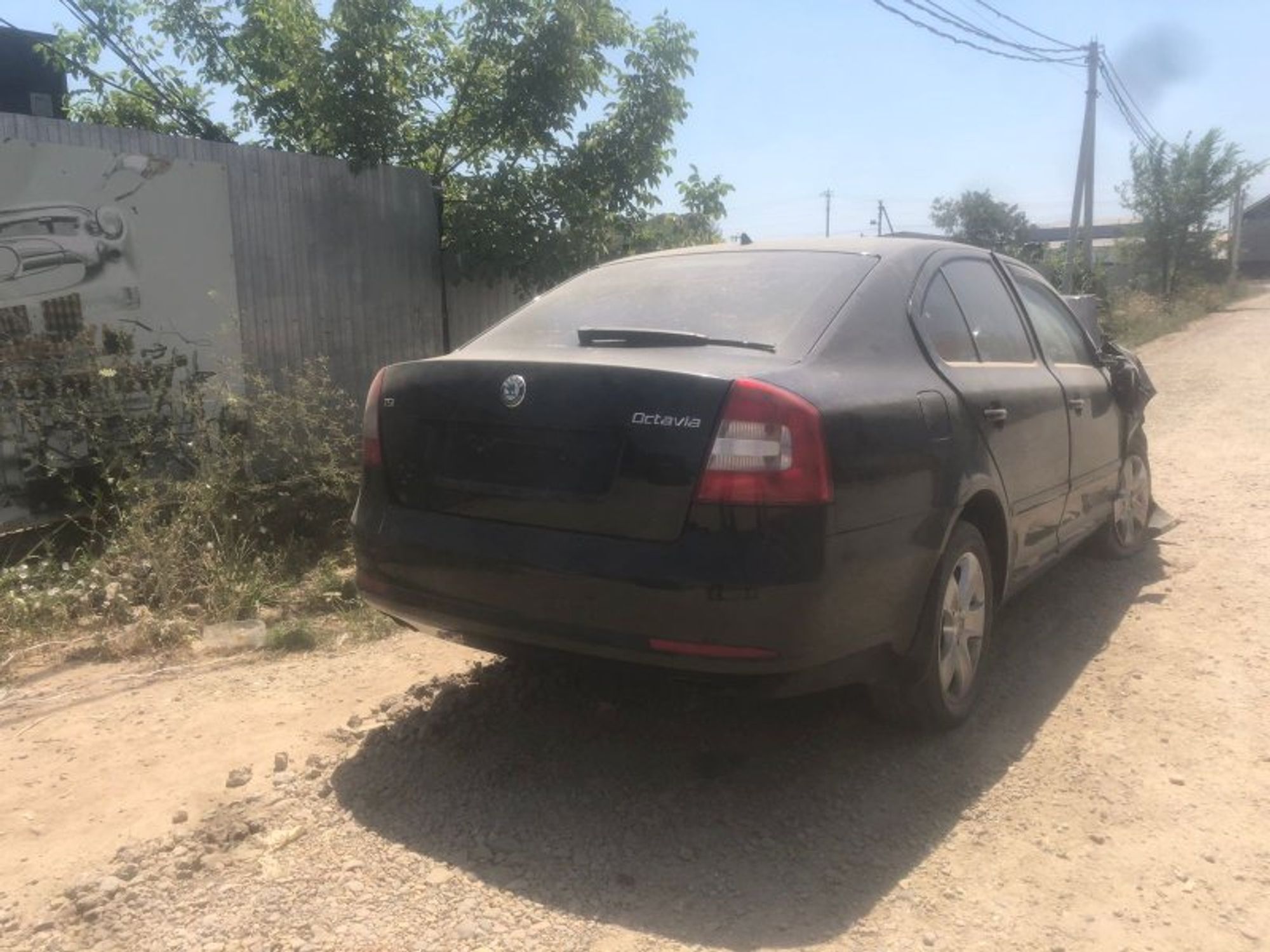 https://gcs.partsauto.market/rn-stockpro.appspot.com/thmbs/afb38d96ab8c9795ecac00e406b21163/76e42253ebde16bb35dbd9d35e81e9ad/e109518c6ffa93eddb821a70daa1742a.jpg