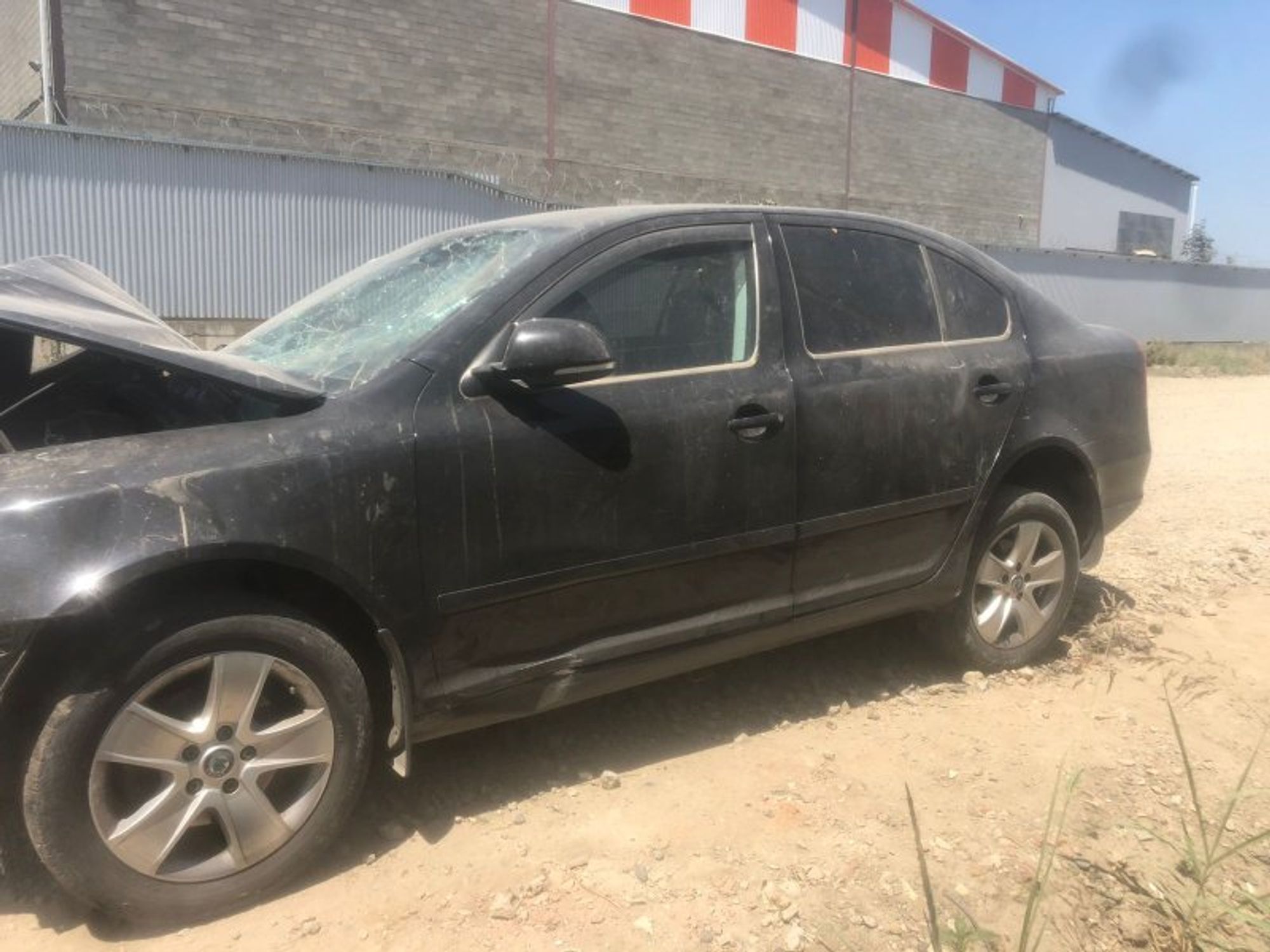 https://gcs.partsauto.market/rn-stockpro.appspot.com/thmbs/afb38d96ab8c9795ecac00e406b21163/76e42253ebde16bb35dbd9d35e81e9ad/e62446942019f4c1249733435d60246c.jpg