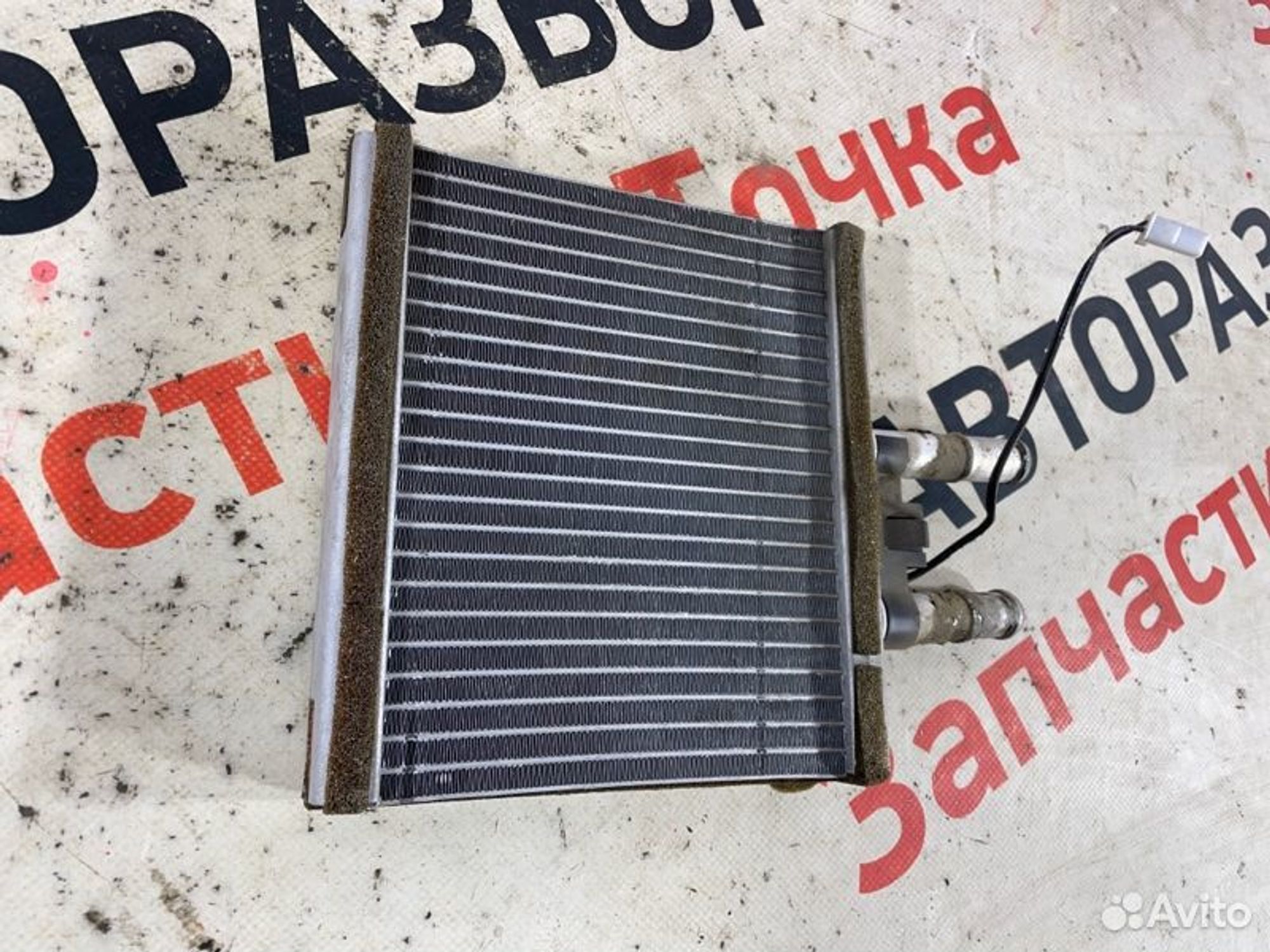 https://gcs.partsauto.market/rn-stockpro.appspot.com/thmbs/afb38d96ab8c9795ecac00e406b21163/76e5c491de8e20dd2096522e26ab92b6/aff848ff56018c23b1eda357b9112cc7.jpg