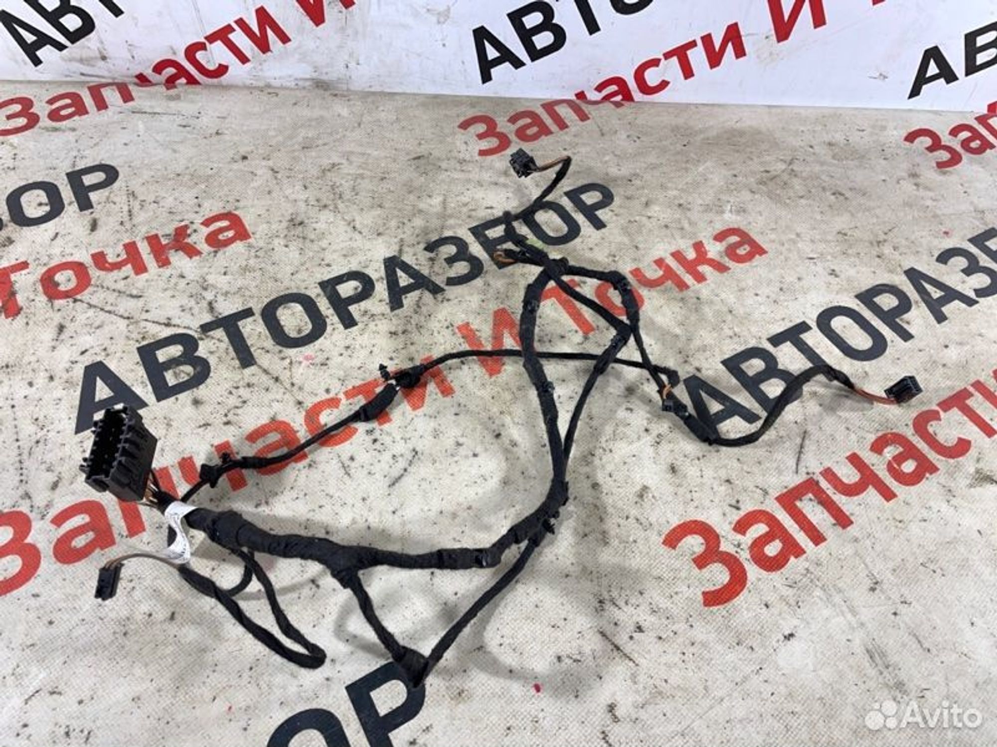 https://gcs.partsauto.market/rn-stockpro.appspot.com/thmbs/afb38d96ab8c9795ecac00e406b21163/76e73edb10b84ff40ef0398c97e0bf24/b0fadf0c36b36d02e12586ac84fffa47.jpg