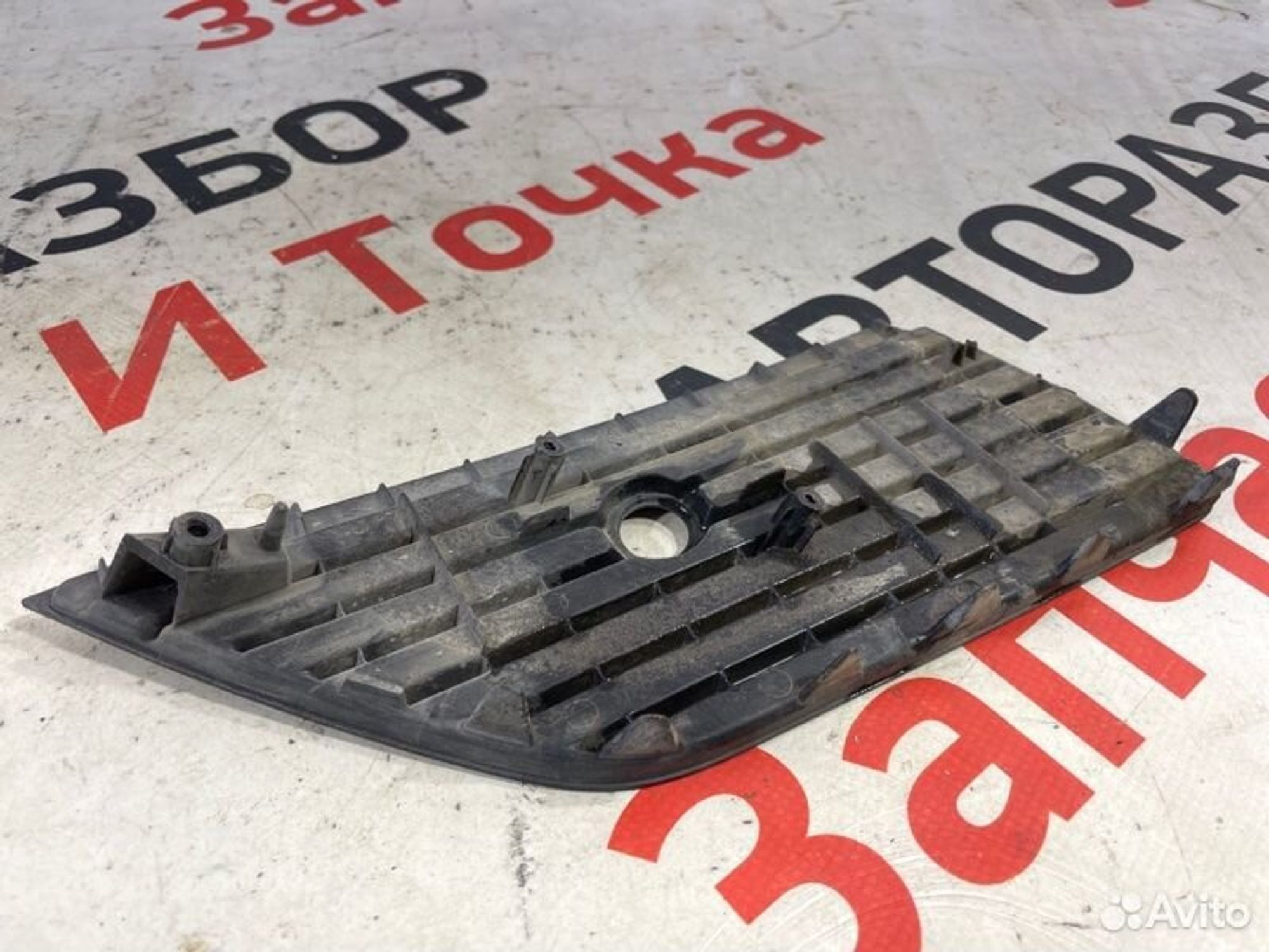 https://gcs.partsauto.market/rn-stockpro.appspot.com/thmbs/afb38d96ab8c9795ecac00e406b21163/76ea4f3a2d049e03a99e5b3aec29d5fe/e37f8d5de93752c8da32c6c0bf595595.jpg