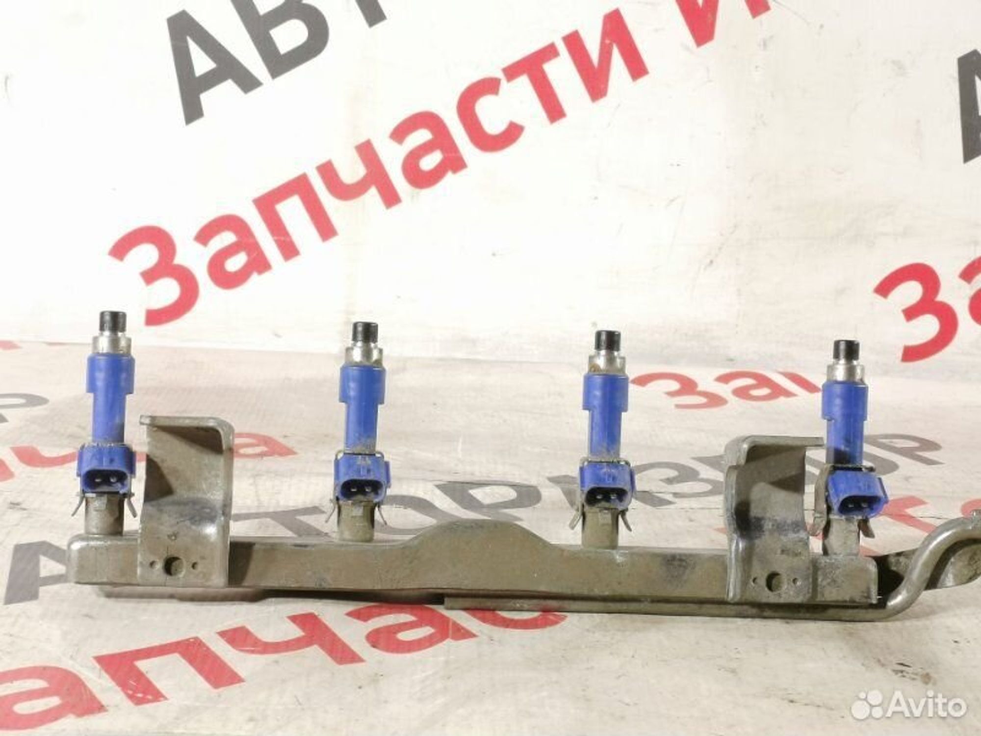 https://gcs.partsauto.market/rn-stockpro.appspot.com/thmbs/afb38d96ab8c9795ecac00e406b21163/76f0b29fc151b933c87f500d3ae341fd/0a061067f3012184f23986526f595f56.jpg