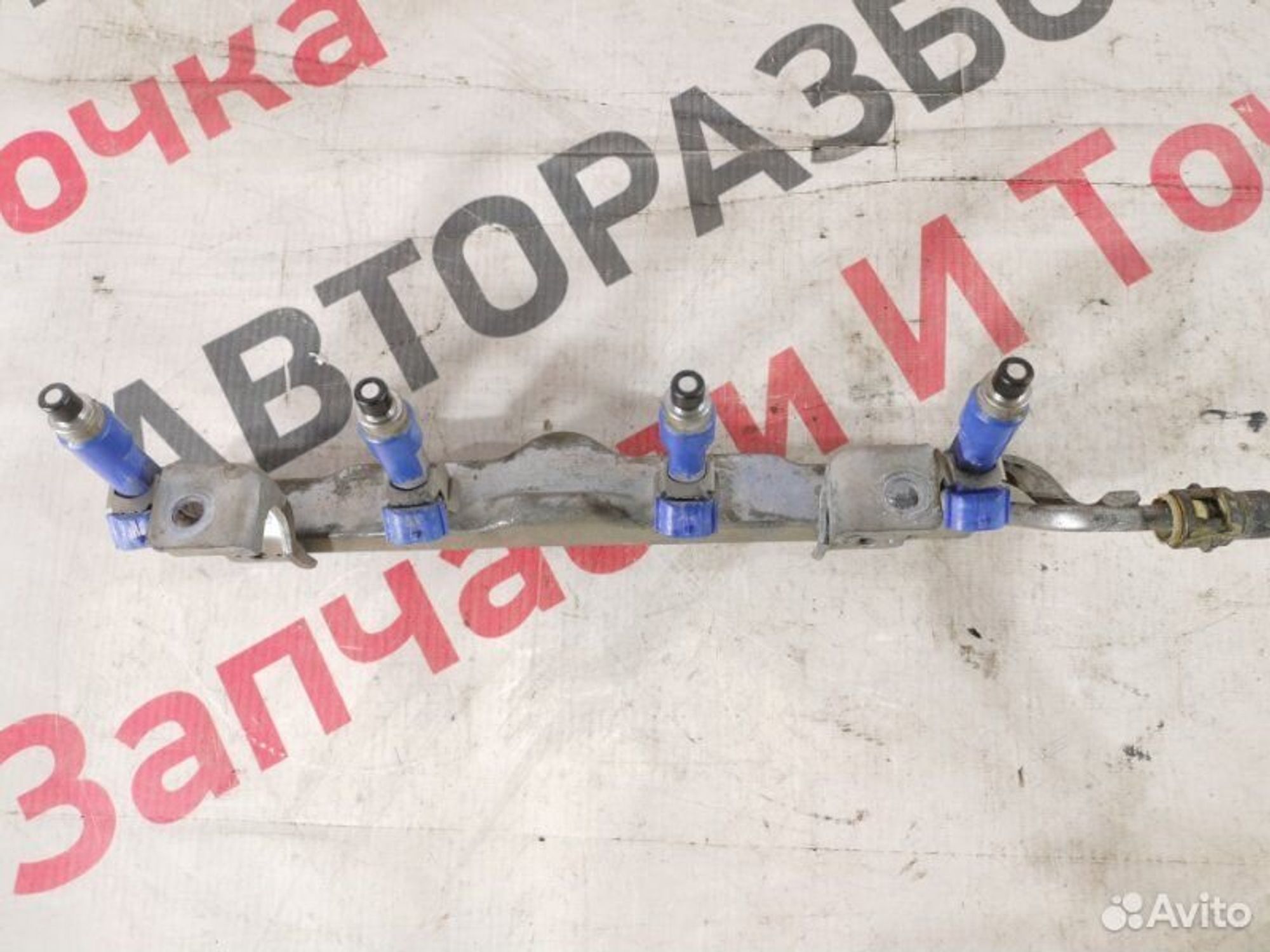 https://gcs.partsauto.market/rn-stockpro.appspot.com/thmbs/afb38d96ab8c9795ecac00e406b21163/76f0b29fc151b933c87f500d3ae341fd/e1b3983c1166f2cd406e621fc51f3874.jpg