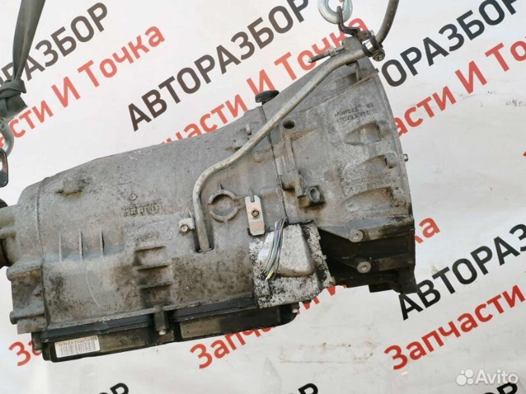 https://gcs.partsauto.market/rn-stockpro.appspot.com/thmbs/afb38d96ab8c9795ecac00e406b21163/76f64ff3963c54cbfc48504442501713/7020f743f0190e06b015fbbc7449008f.jpg