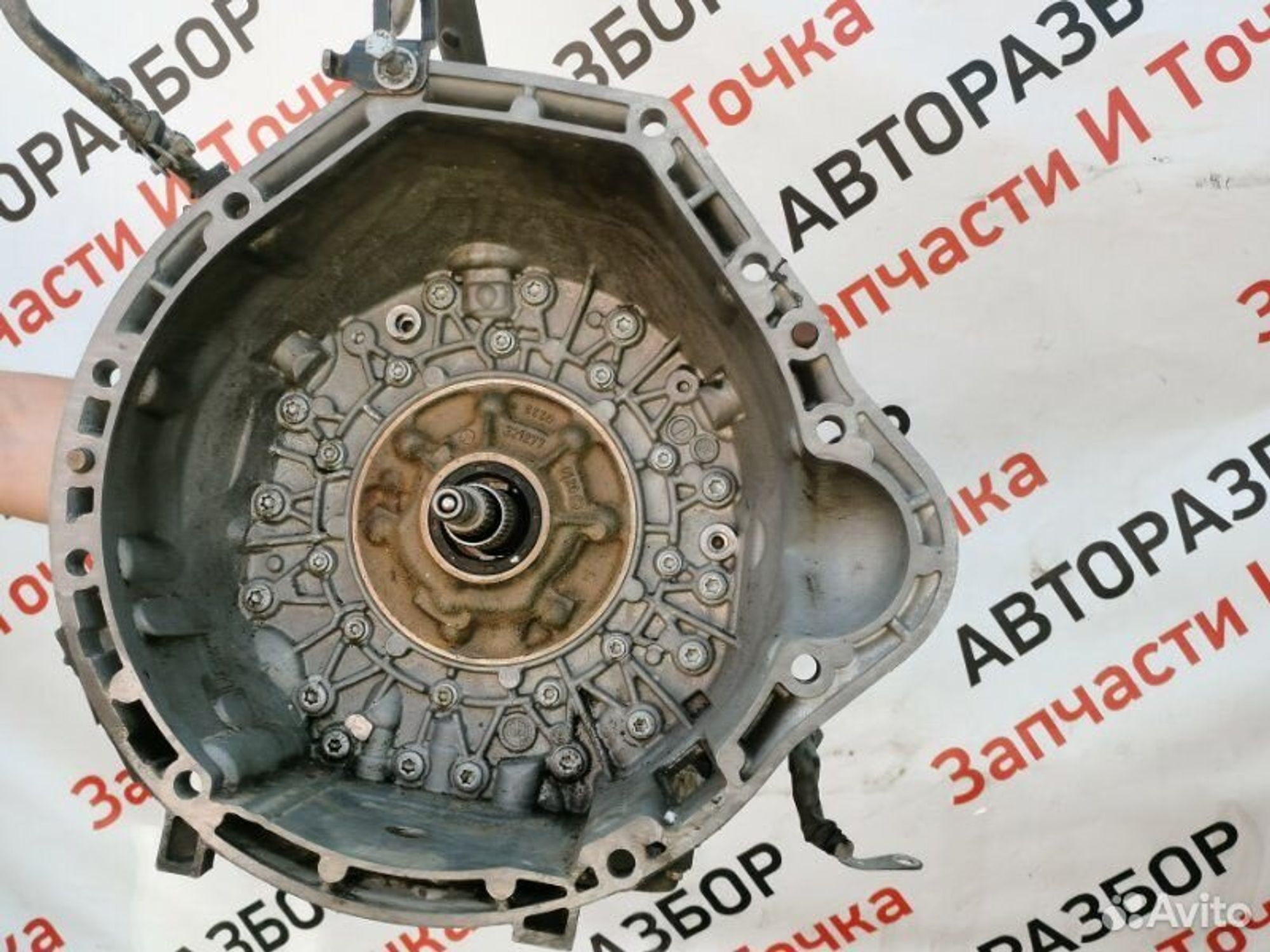 https://gcs.partsauto.market/rn-stockpro.appspot.com/thmbs/afb38d96ab8c9795ecac00e406b21163/76f64ff3963c54cbfc48504442501713/afa81e9f4bcb2ba43e860e95fc730bd2.jpg
