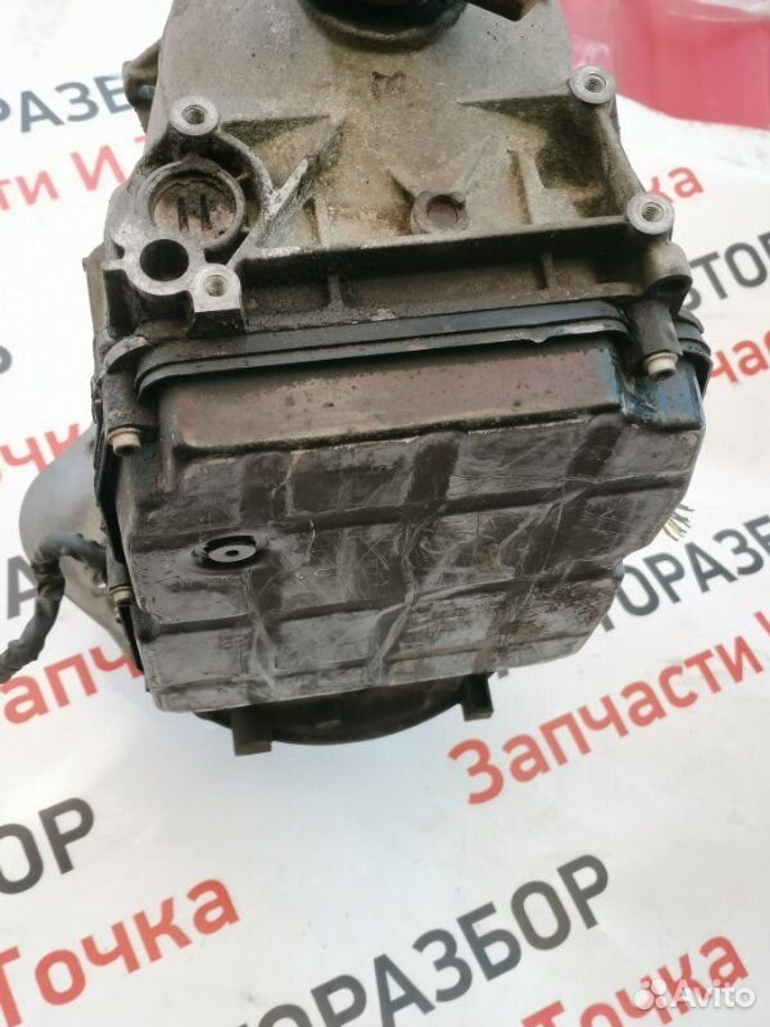 https://gcs.partsauto.market/rn-stockpro.appspot.com/thmbs/afb38d96ab8c9795ecac00e406b21163/76f64ff3963c54cbfc48504442501713/ce3160502c113e3f1cb35a3b4665d31f.jpg