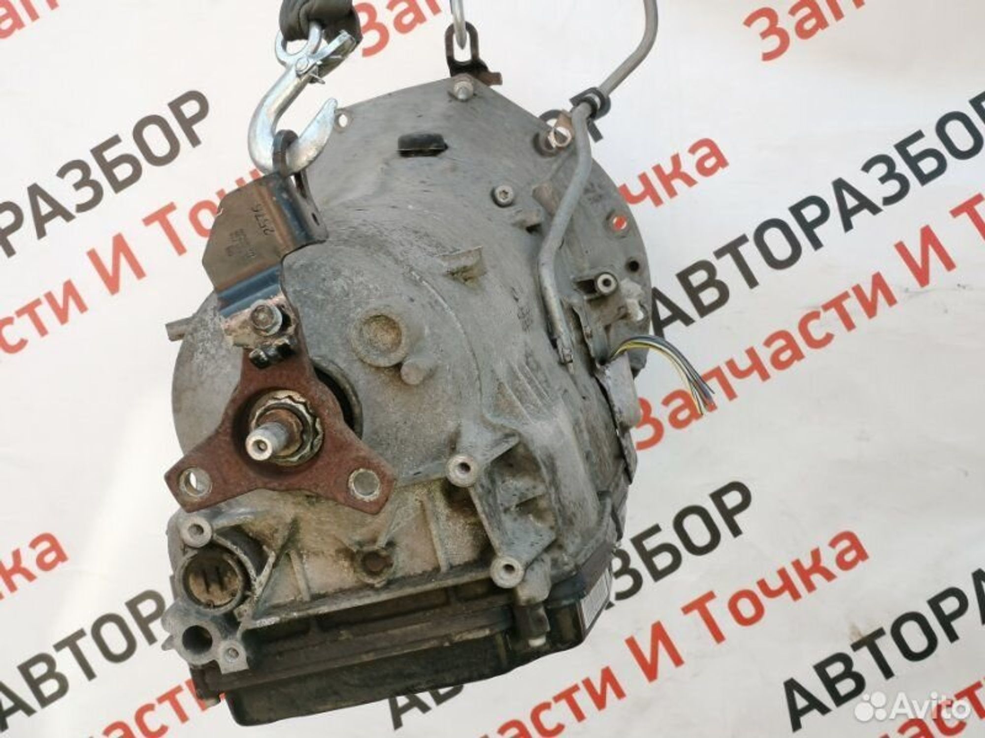 https://gcs.partsauto.market/rn-stockpro.appspot.com/thmbs/afb38d96ab8c9795ecac00e406b21163/76f64ff3963c54cbfc48504442501713/fbe914199032d7ed09fe06e47de80aba.jpg