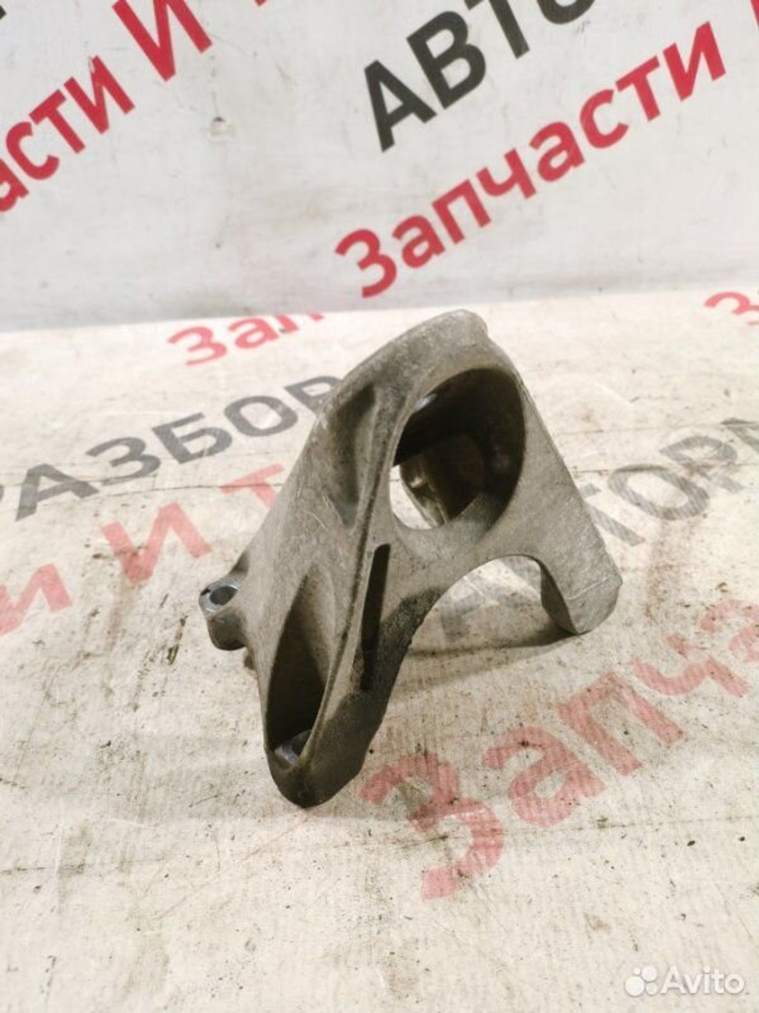 https://gcs.partsauto.market/rn-stockpro.appspot.com/thmbs/afb38d96ab8c9795ecac00e406b21163/7704b33bac17ca5606ef5829e5aa2810/7e369446890da74790d9106f3f3afdee.jpg
