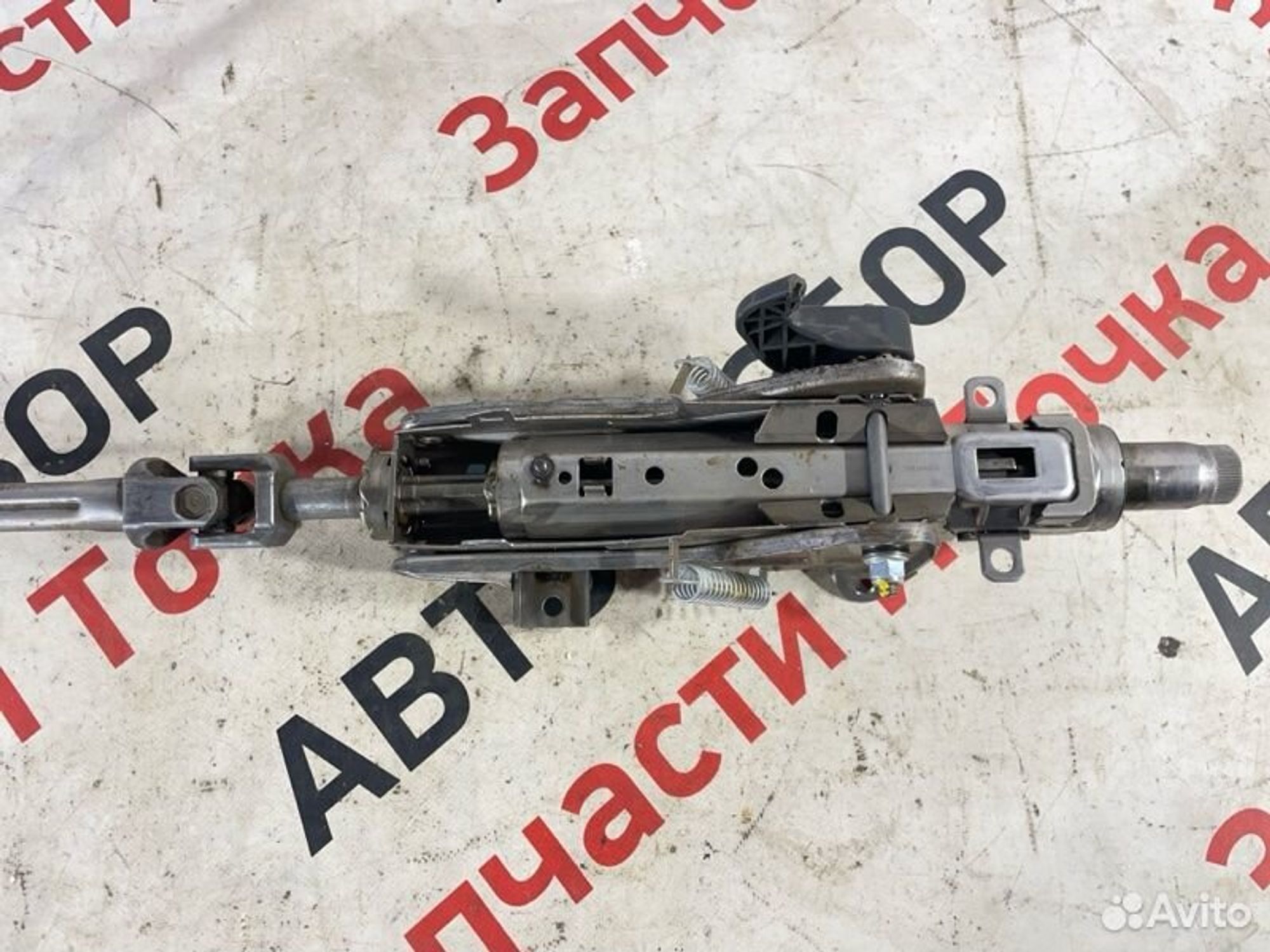 https://gcs.partsauto.market/rn-stockpro.appspot.com/thmbs/afb38d96ab8c9795ecac00e406b21163/770915016ed3c6be6c869a87f9e444ed/00a28f8491b034647688c8e1fb769a6d.jpg